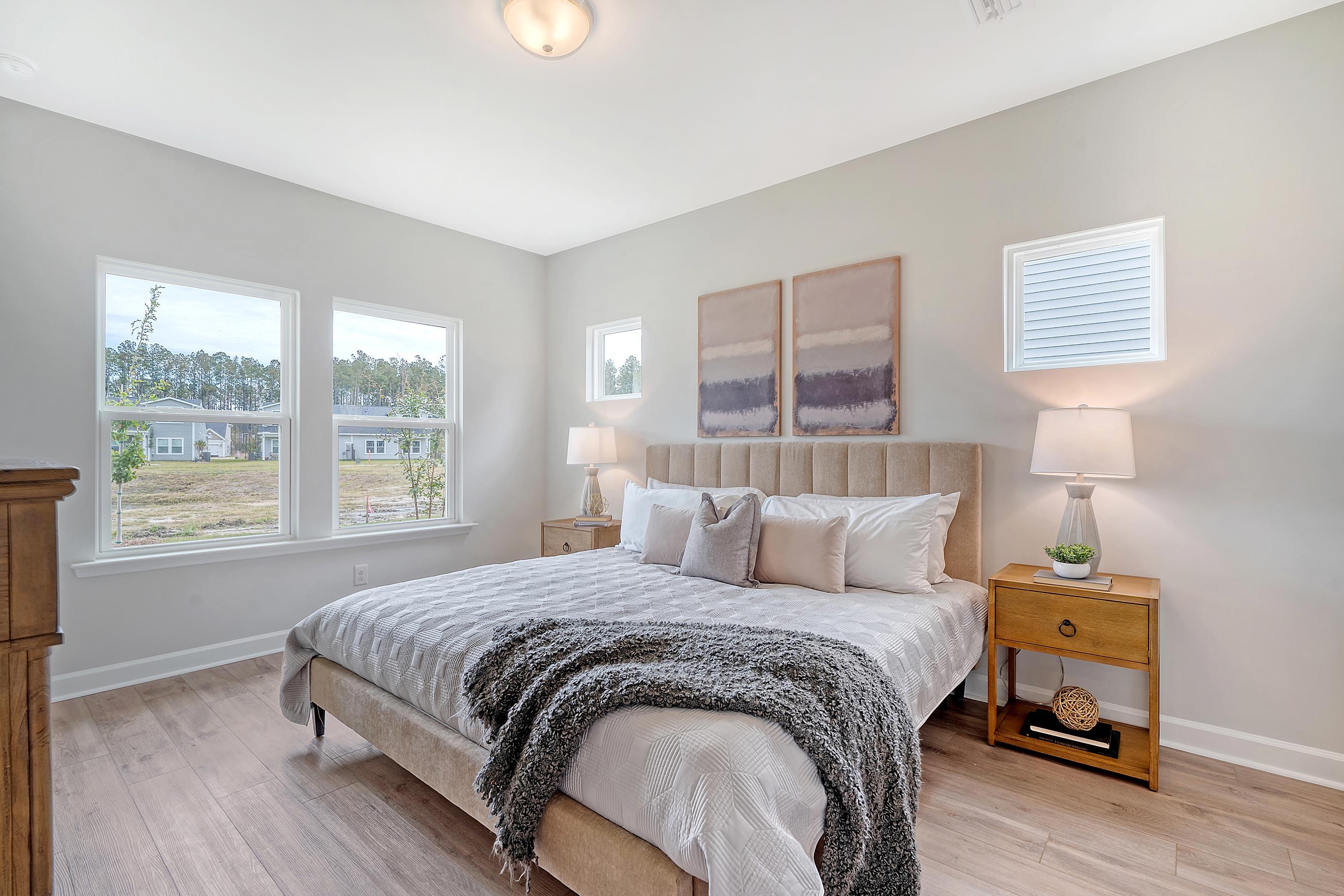 5054 Blackberry Lane Lane