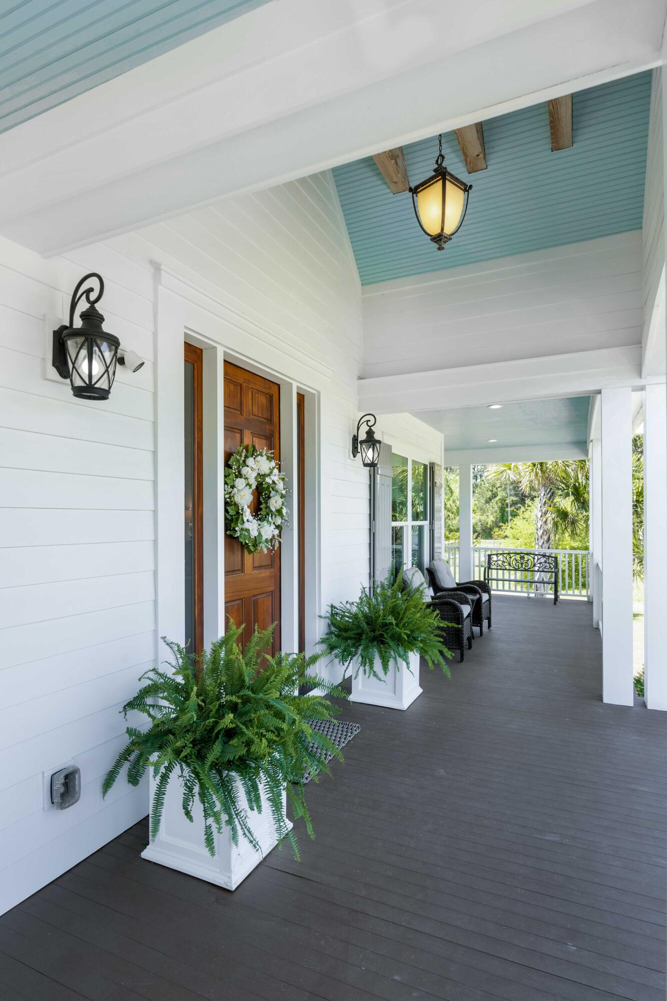 2681 Burden Creek Road