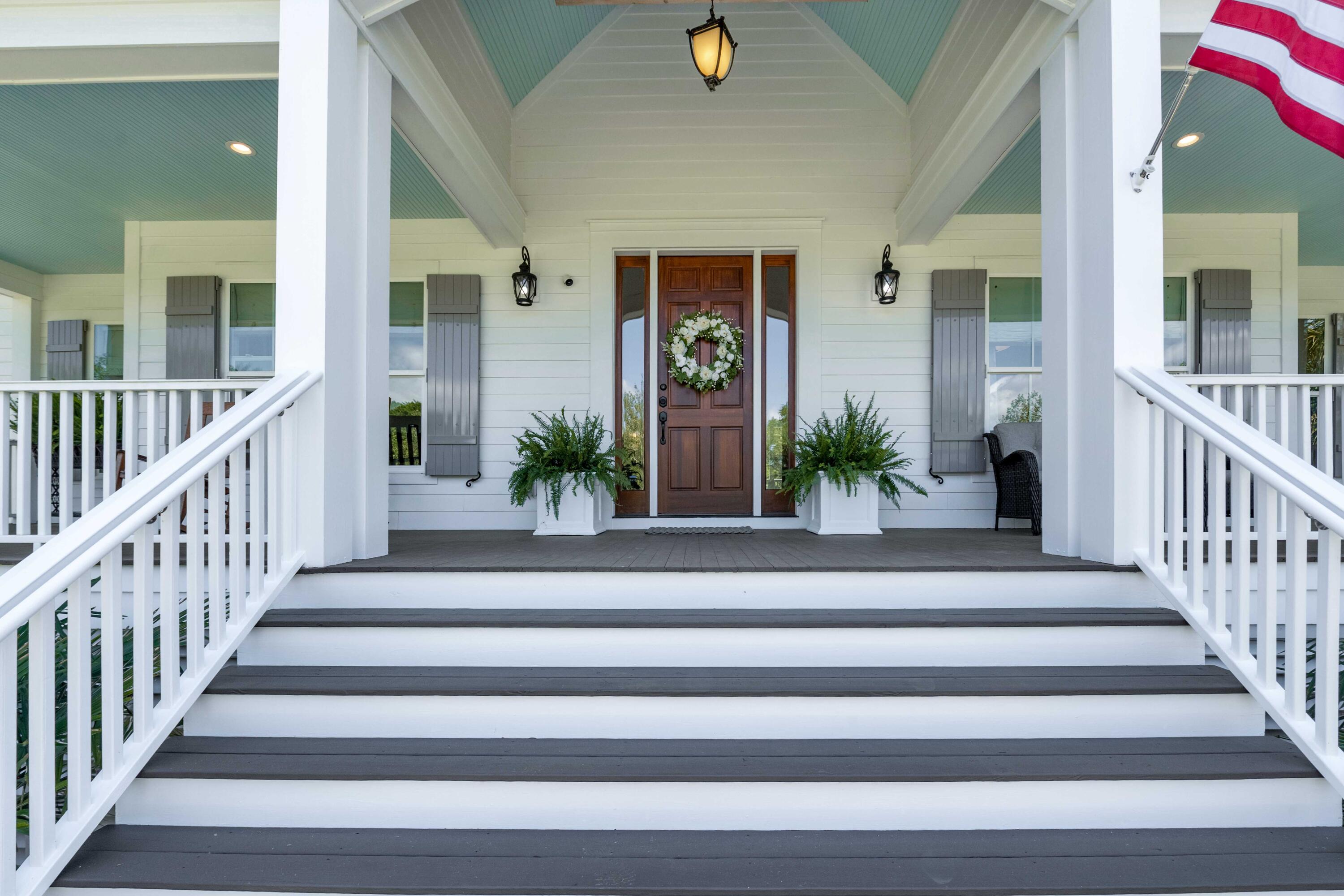 2681 Burden Creek Road