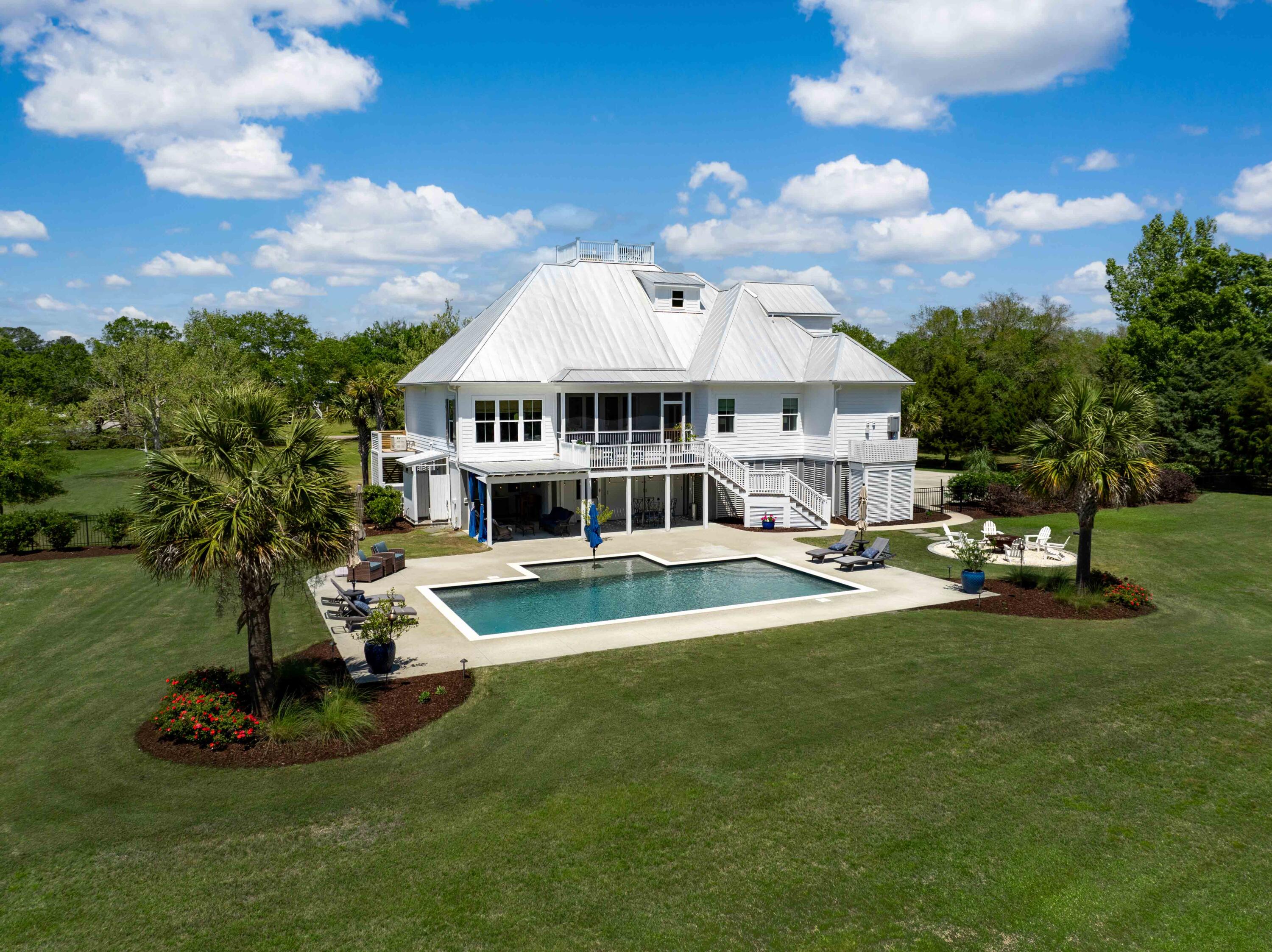 2681 Burden Creek Road