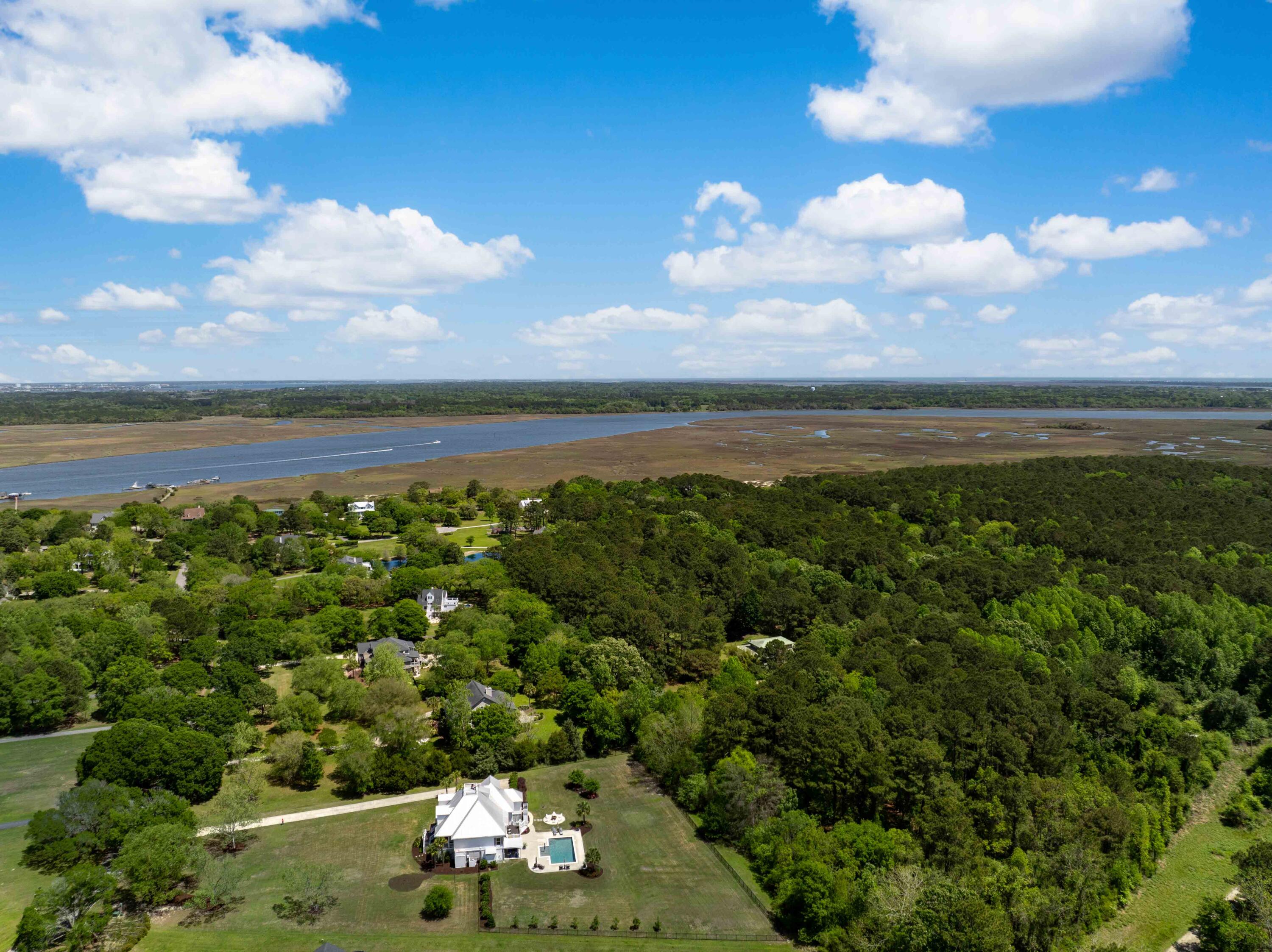 2681 Burden Creek Road