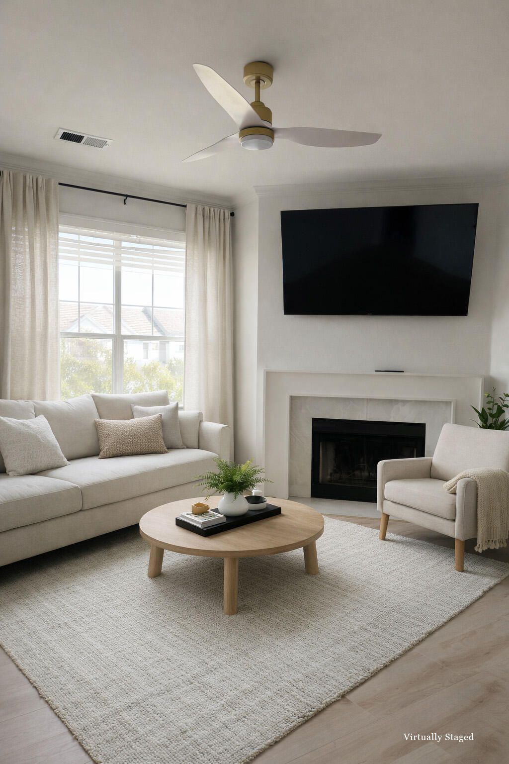 Photo of 130 River Landing Drive #3310, Charleston, SC 29492 (MLS # 26009647)