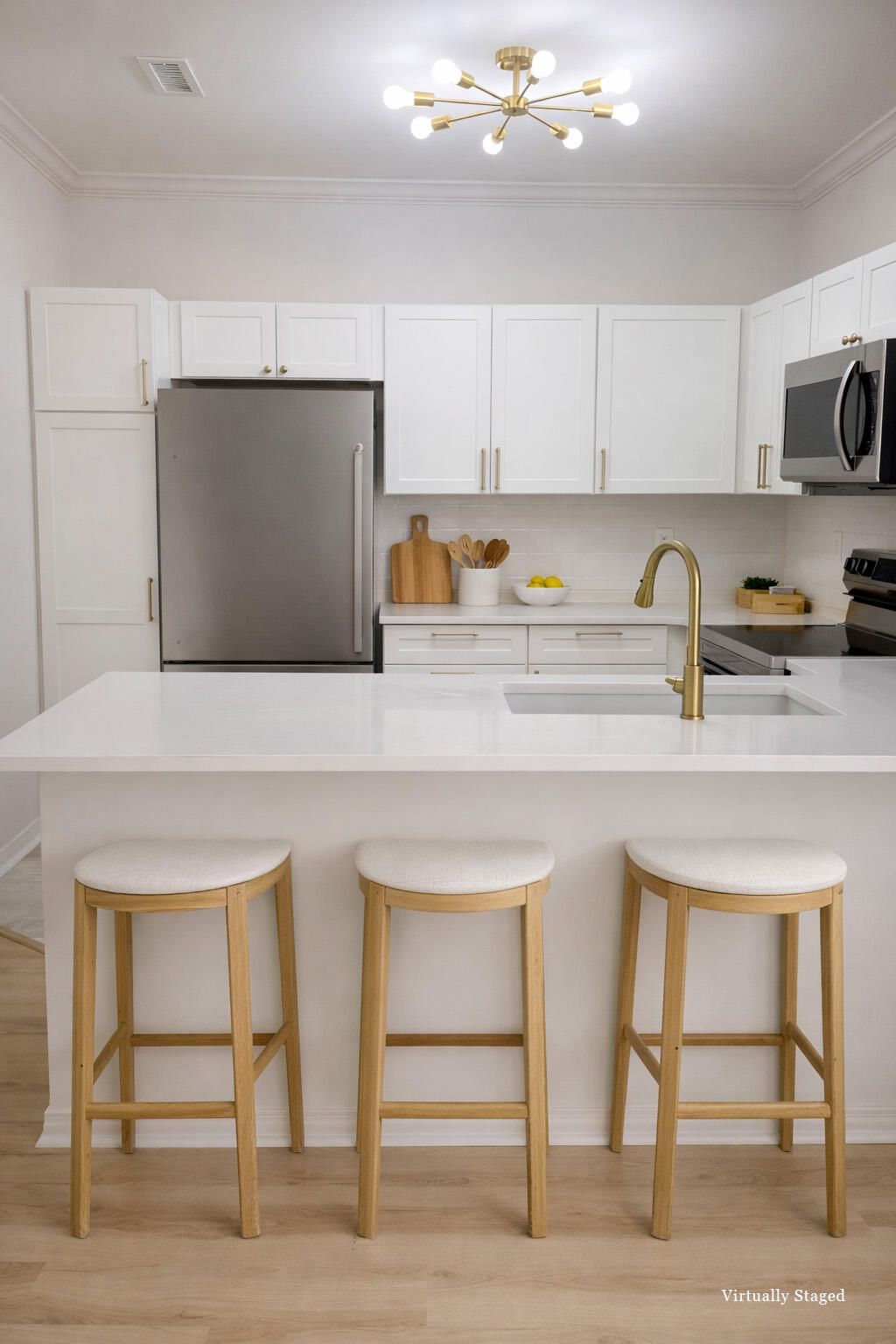 Photo of 130 River Landing Drive #3310, Charleston, SC 29492 (MLS # 26009647)