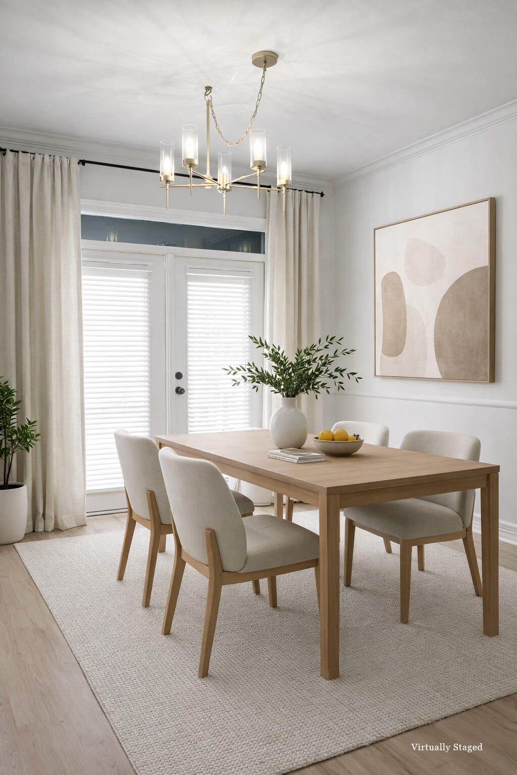 Photo of 130 River Landing Drive #3310, Charleston, SC 29492 (MLS # 26009647)