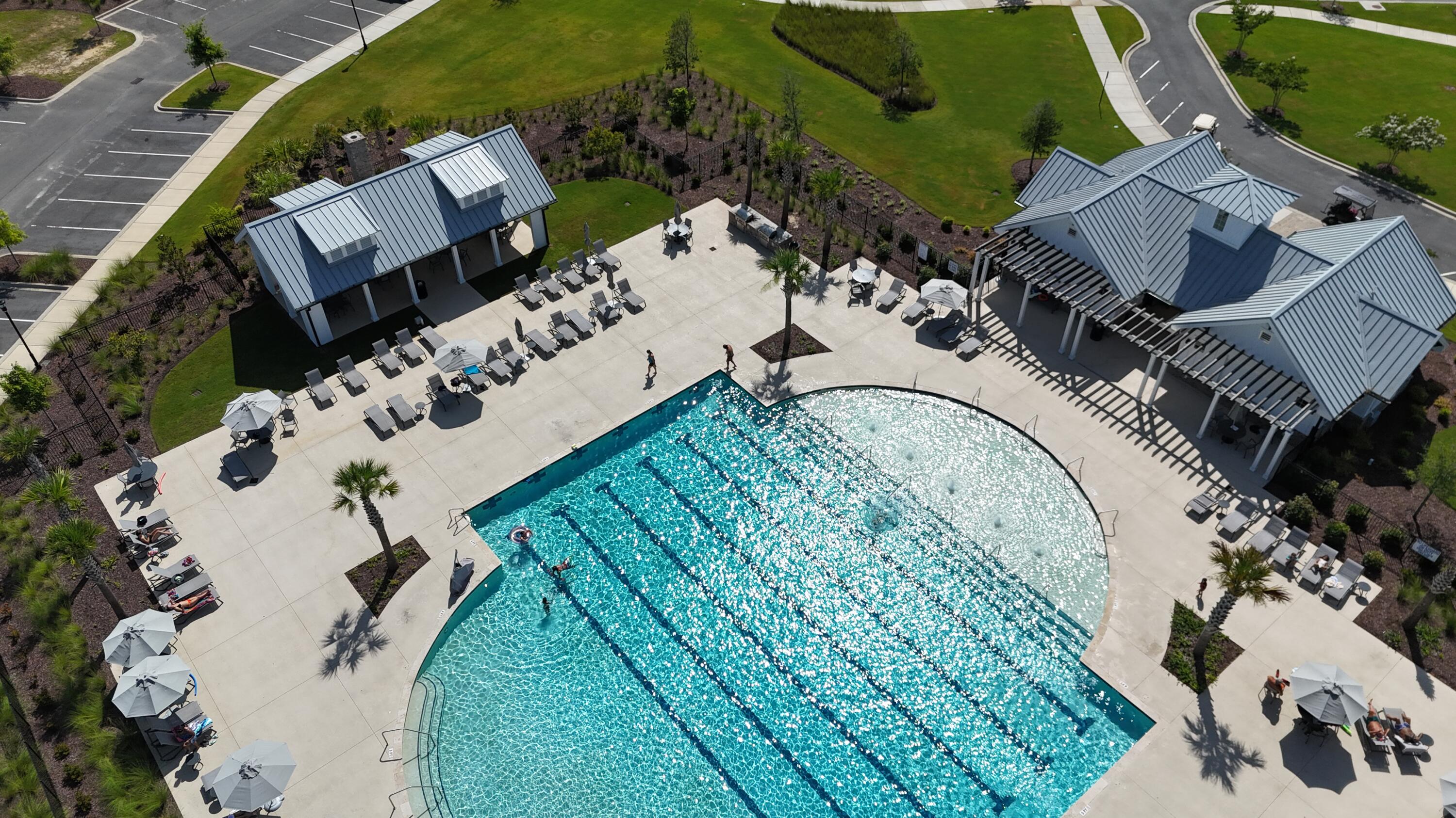 5332 Bending Flats Way