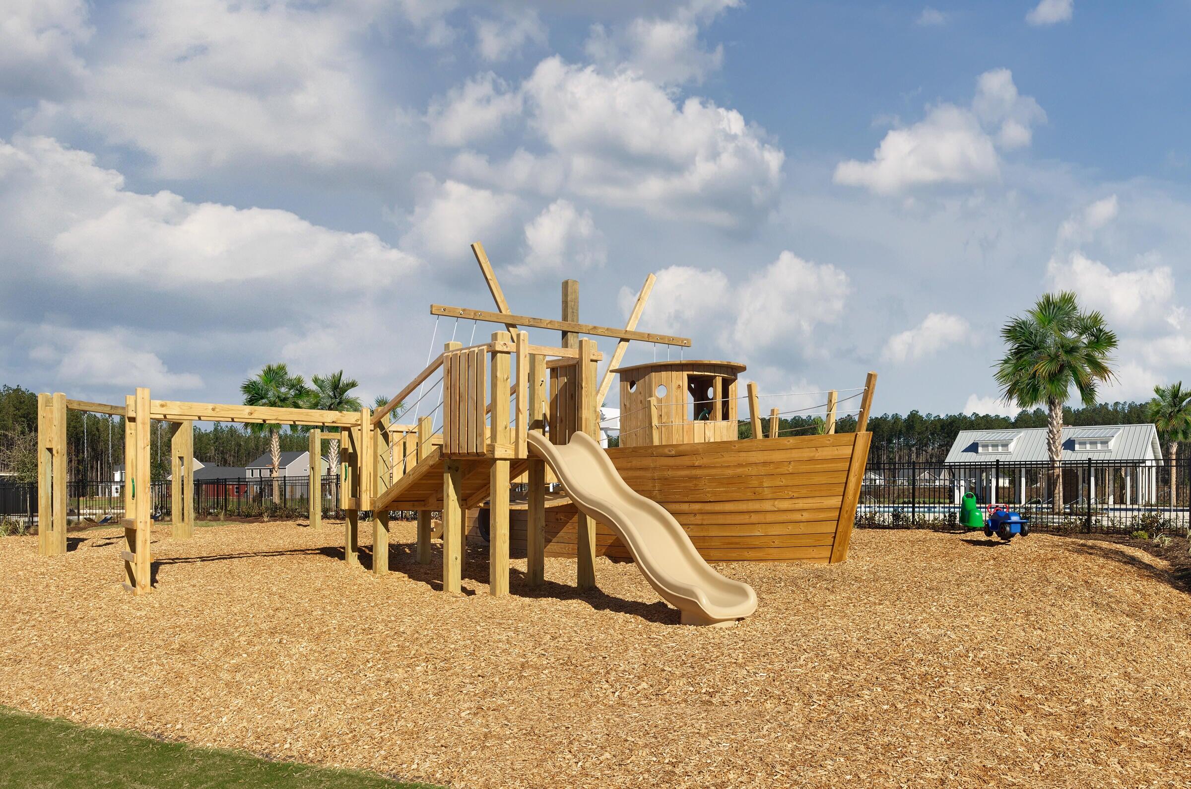 5332 Bending Flats Way