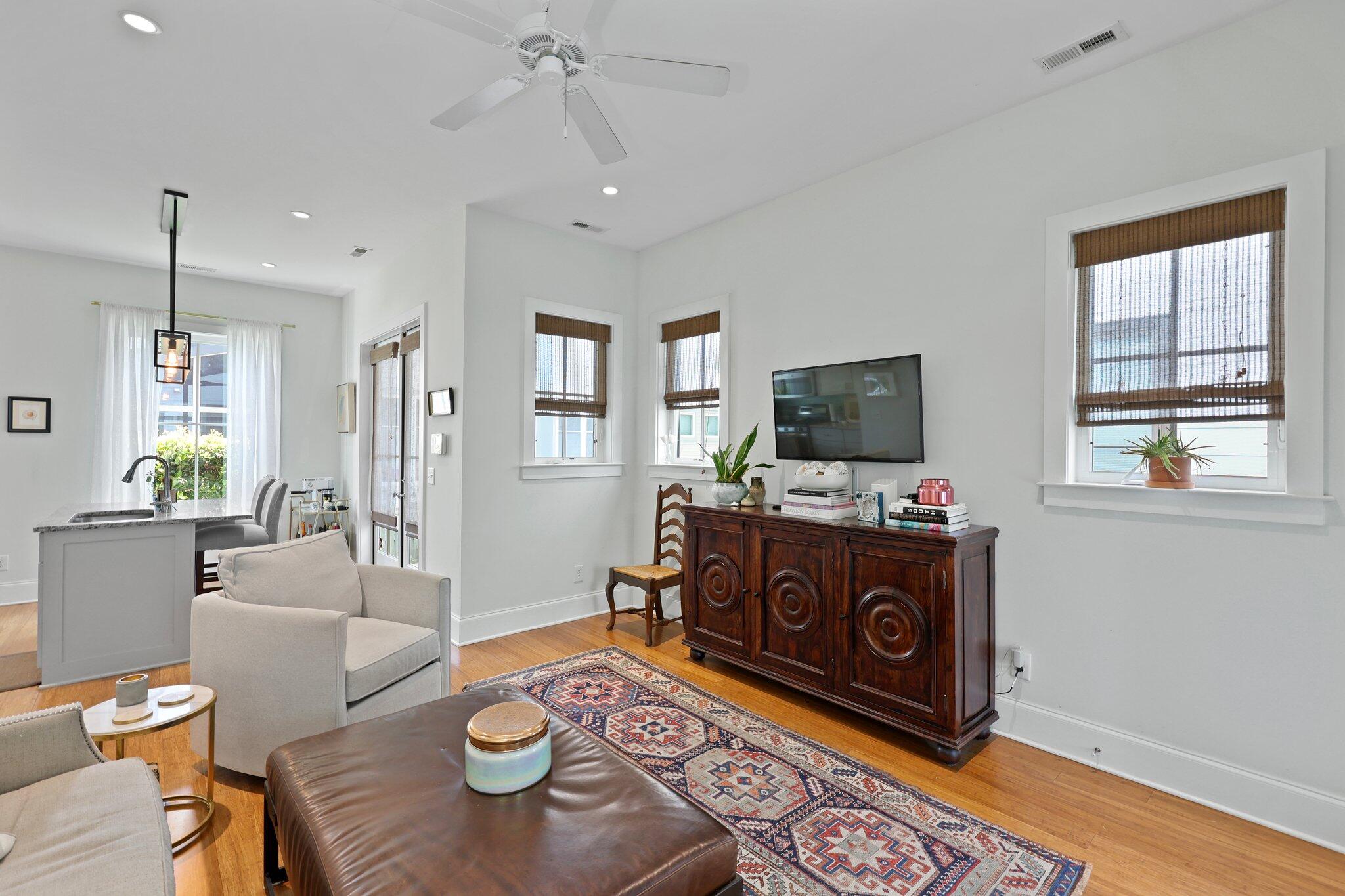 7 Fields Place