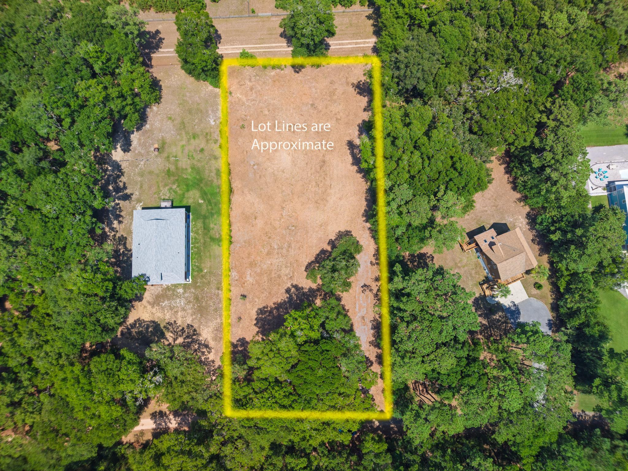 1448 Marsh Bluff Court Unit 6, Edisto Island, SC, 29438