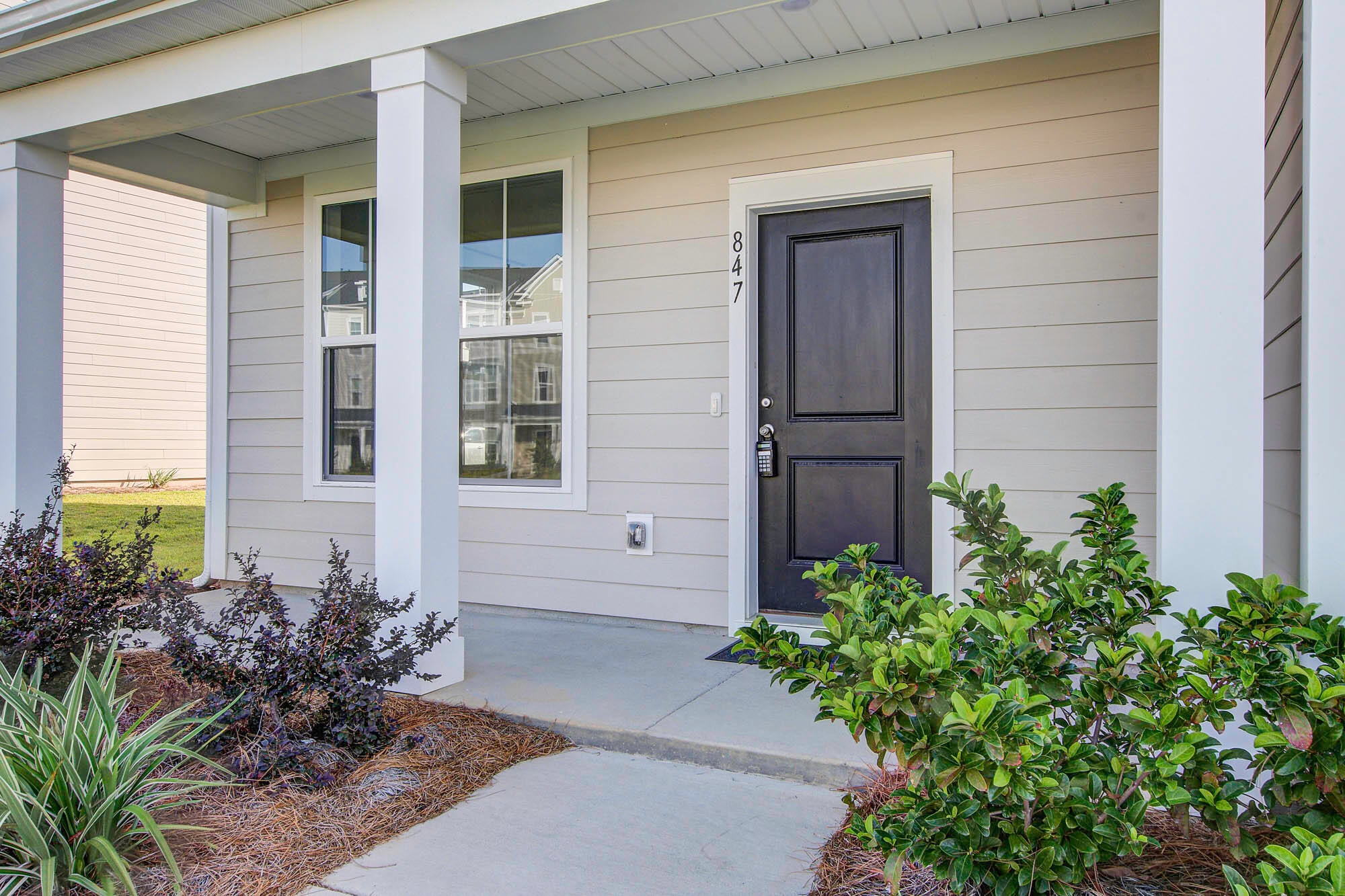 847 Recess Point Drive