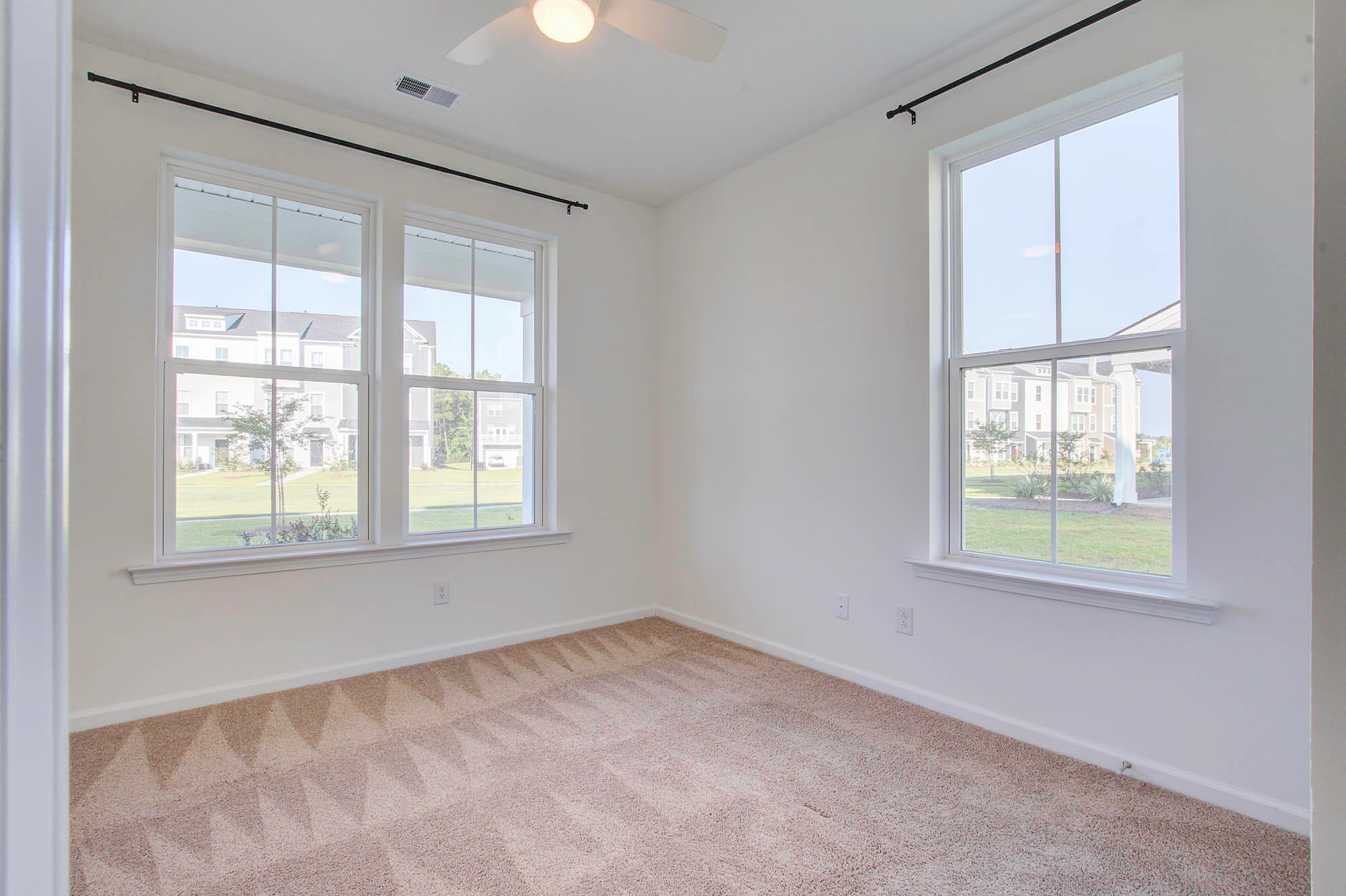 847 Recess Point Drive