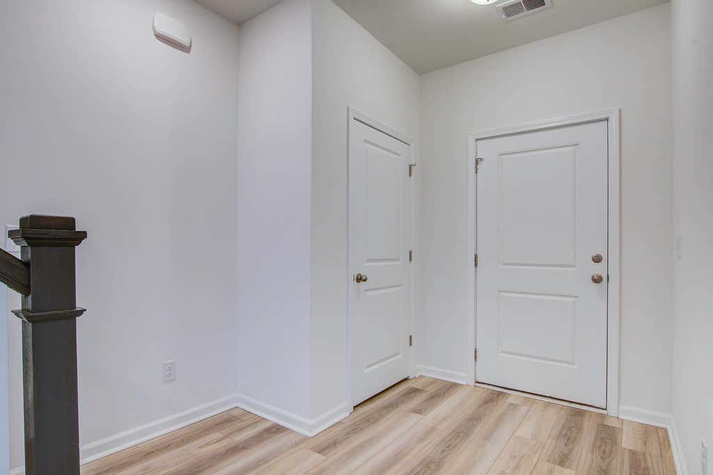 Photo of 847 Recess Point Drive, Moncks Corner, SC 29461 (MLS # 26023614)