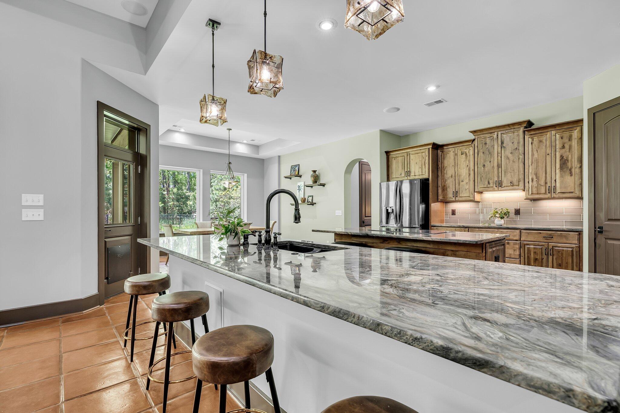 1437 Tannanger Trail