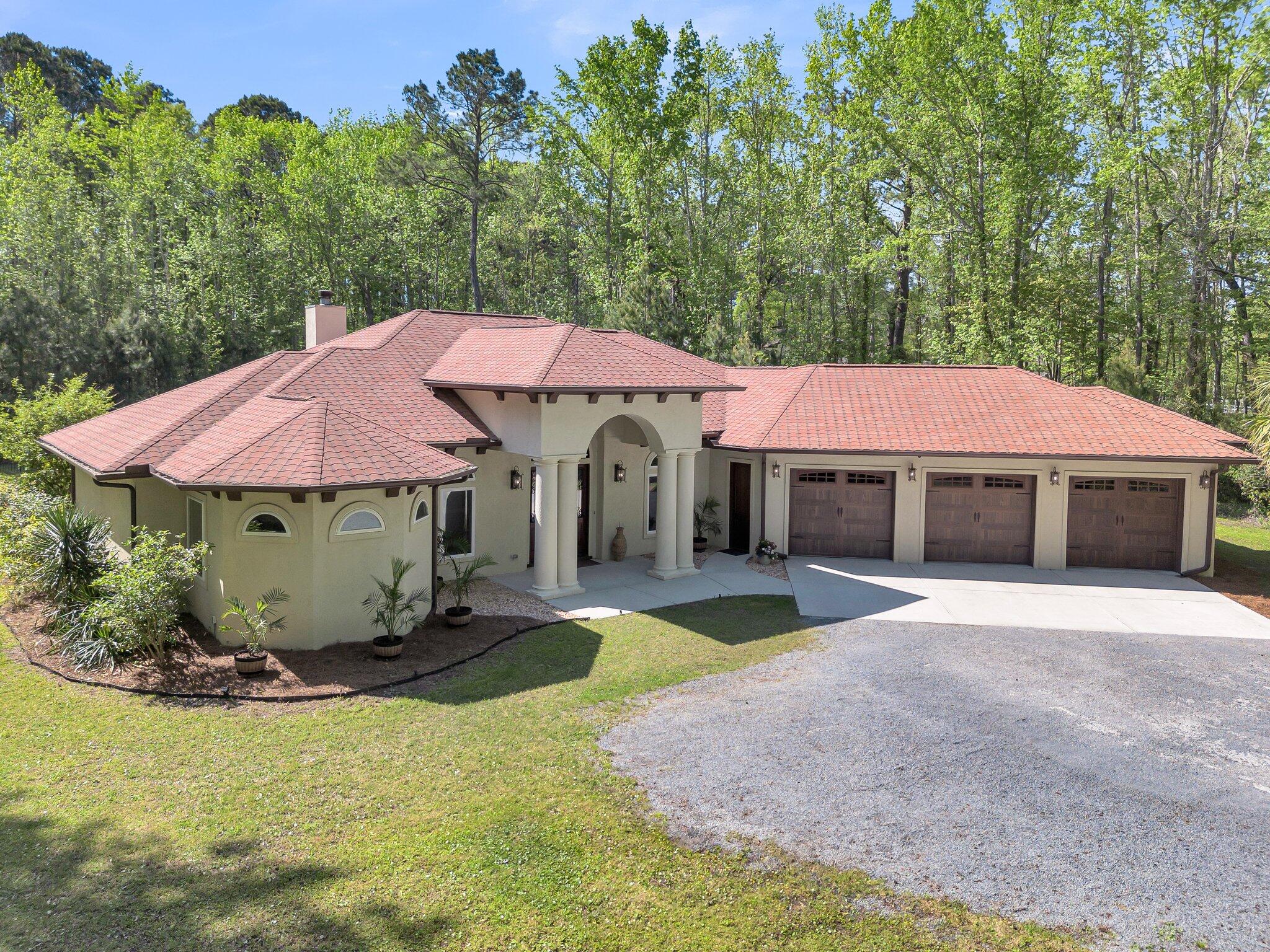 1437 Tannanger Trail