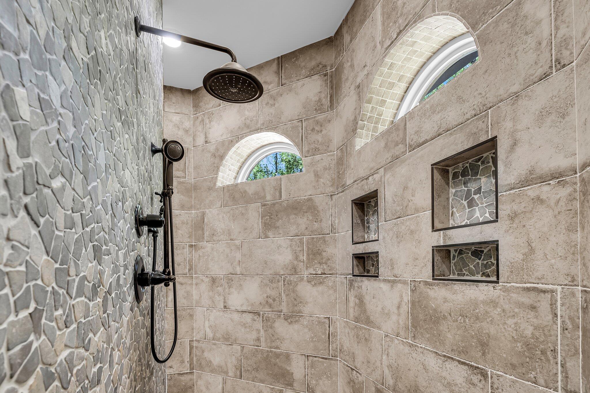 1437 Tannanger Trail