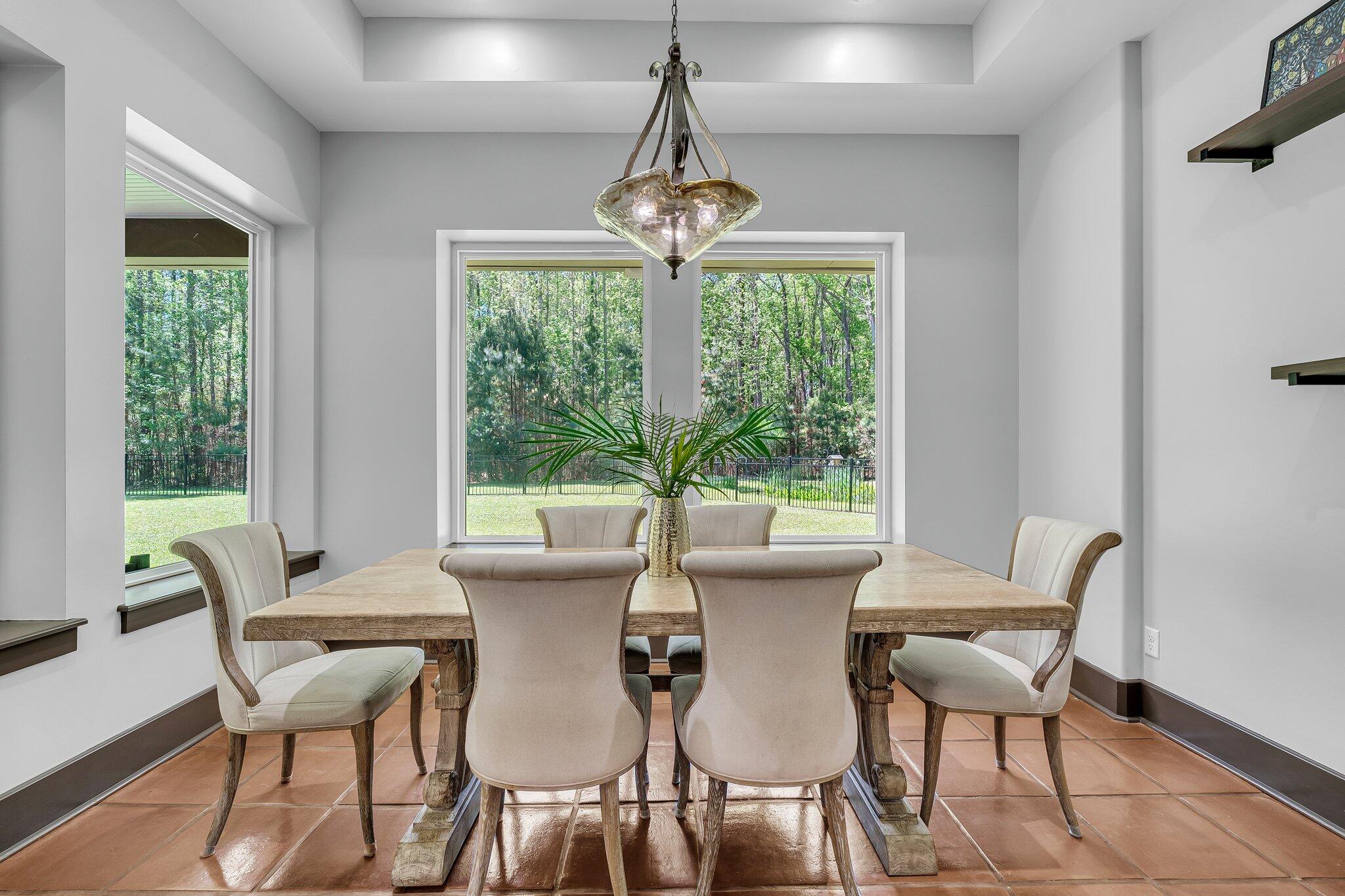 1437 Tannanger Trail