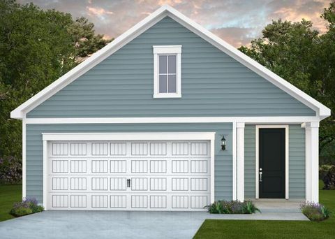 Photo of 706 Coral Bells Lane, Summerville, SC 29486 (MLS # 25027245)