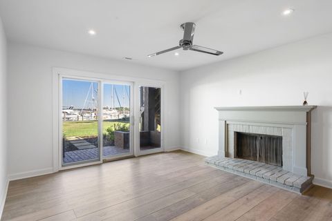 A home in Seabrook Island