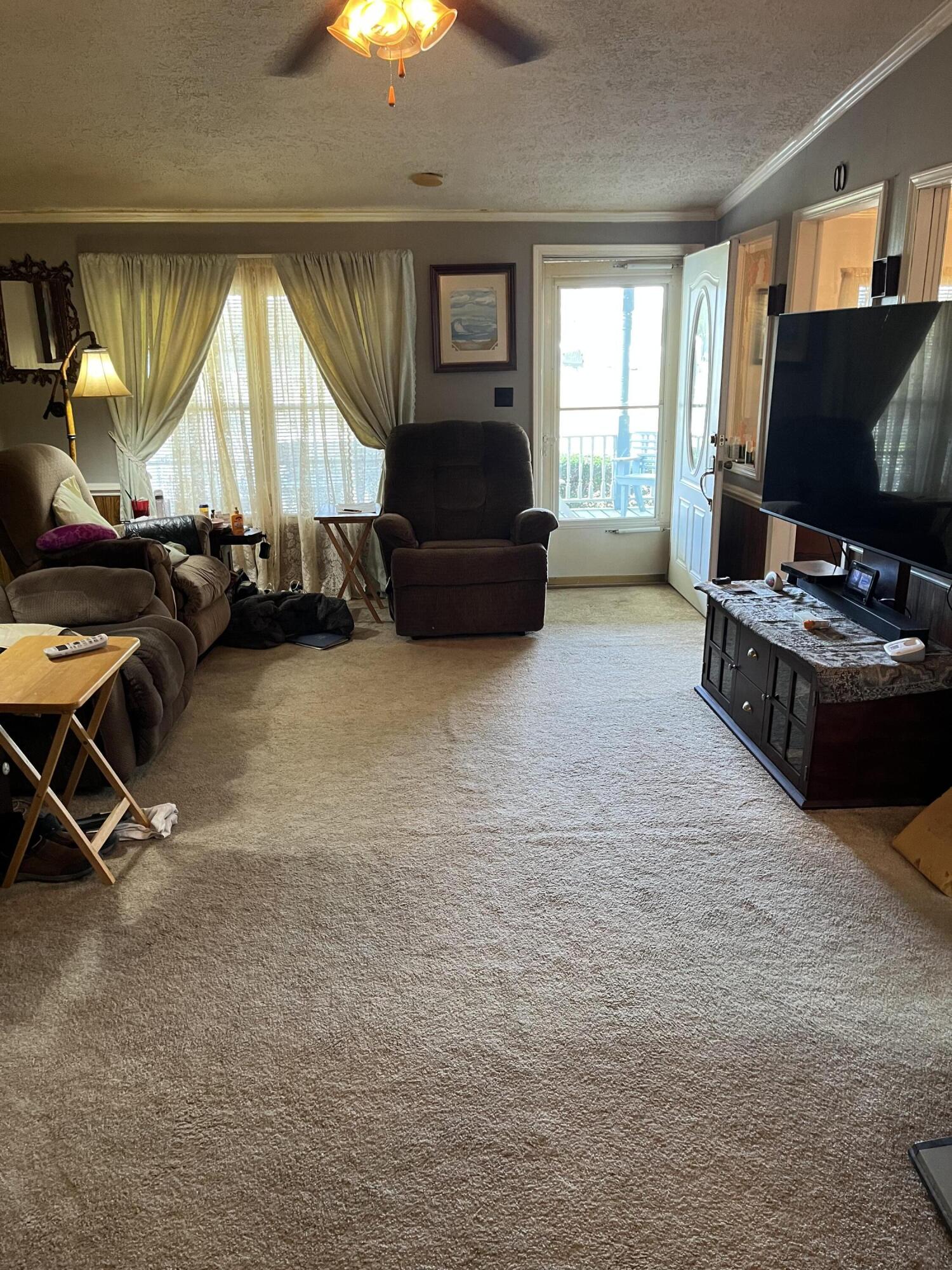123 Peaceful Drive