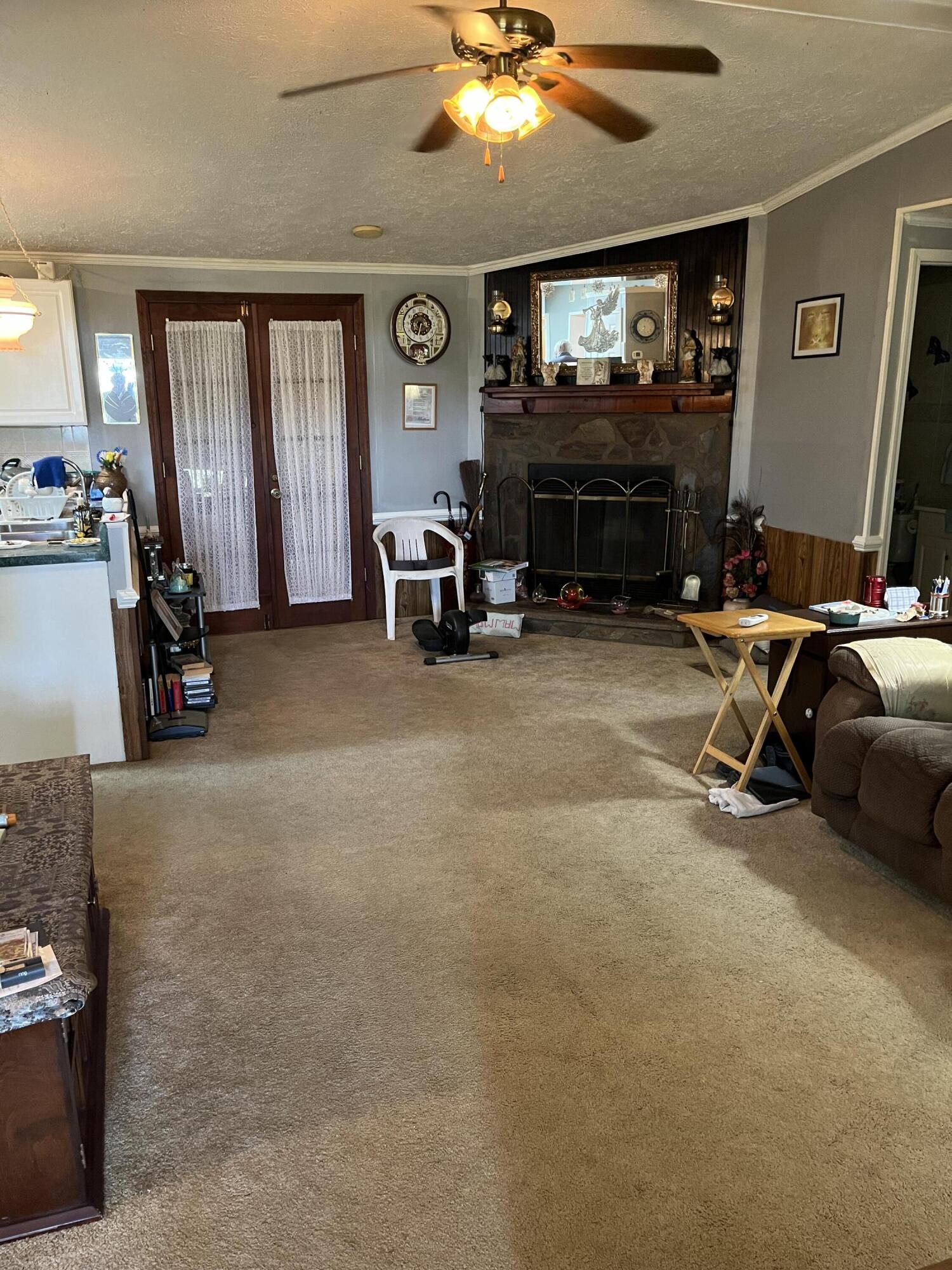 123 Peaceful Drive