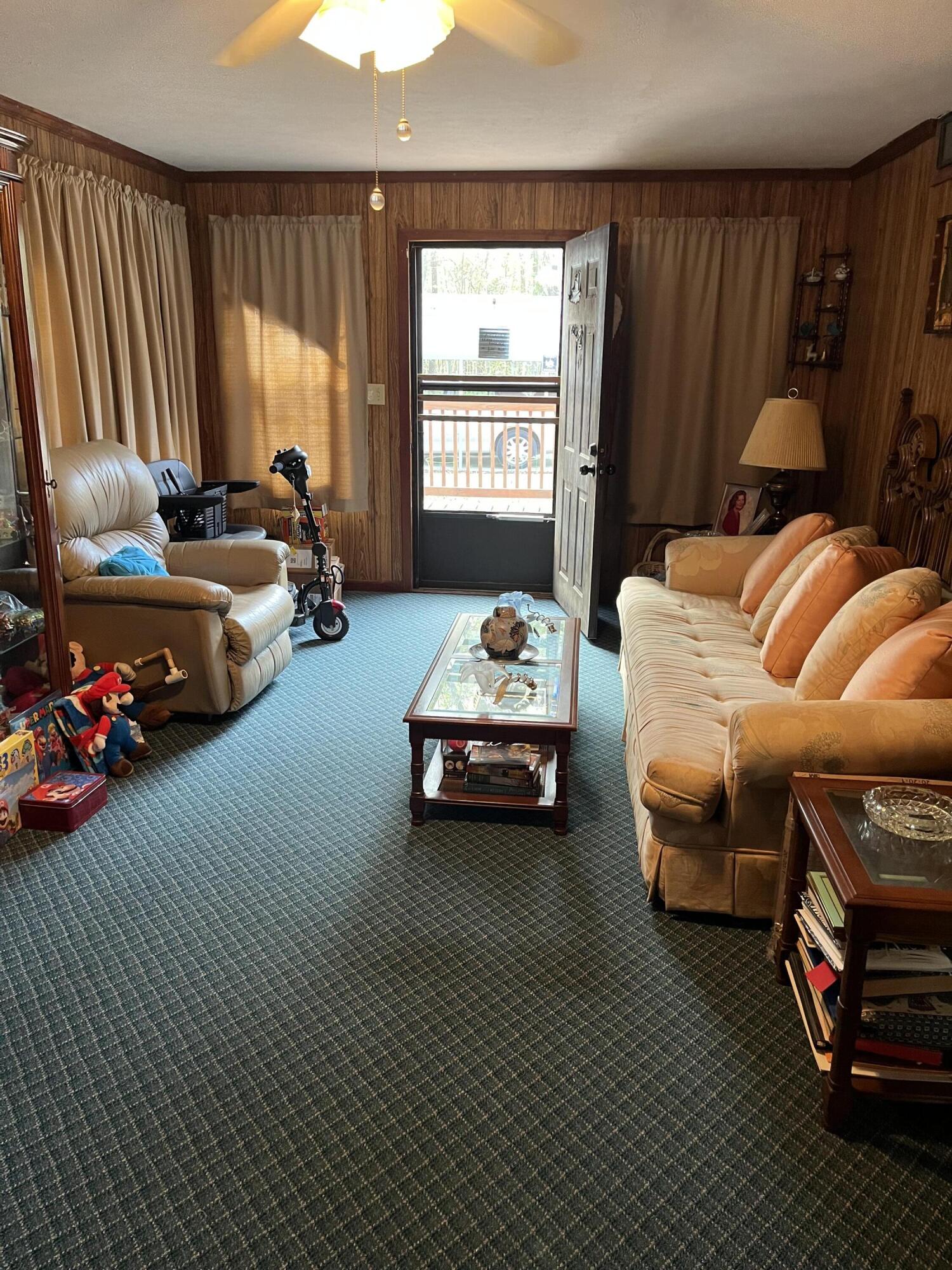 123 Peaceful Drive