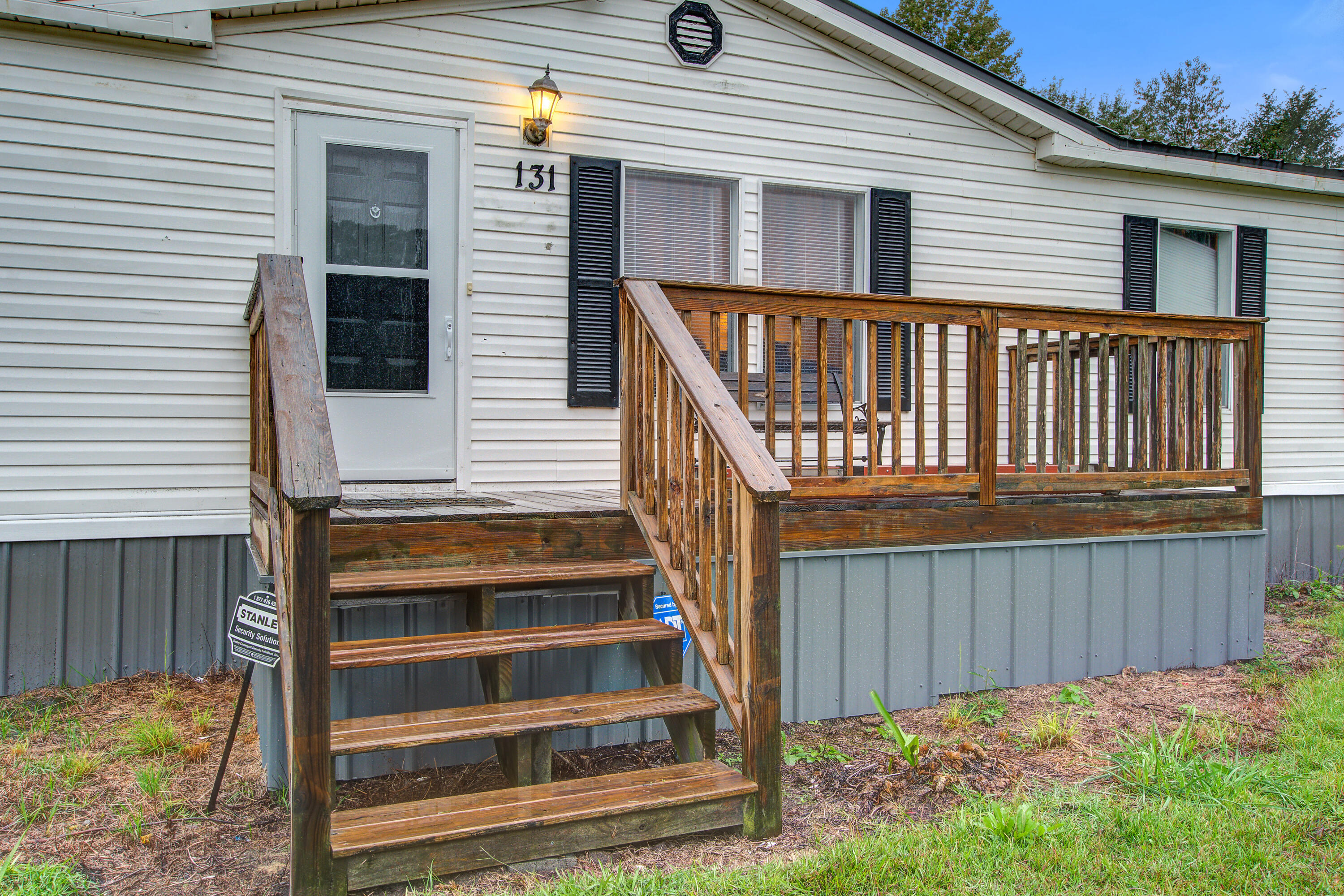 131 Lizzie Avenue
