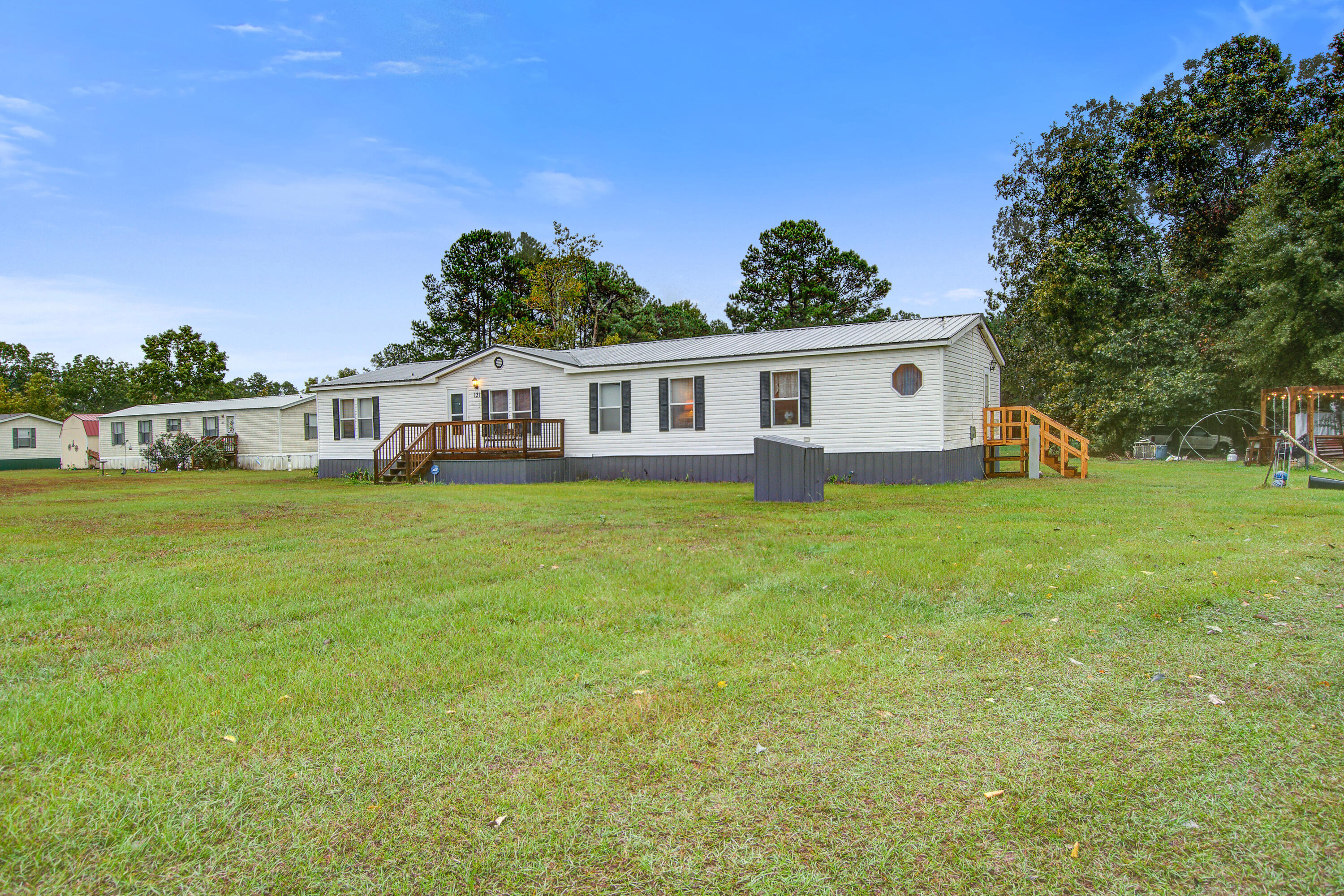131 Lizzie Avenue