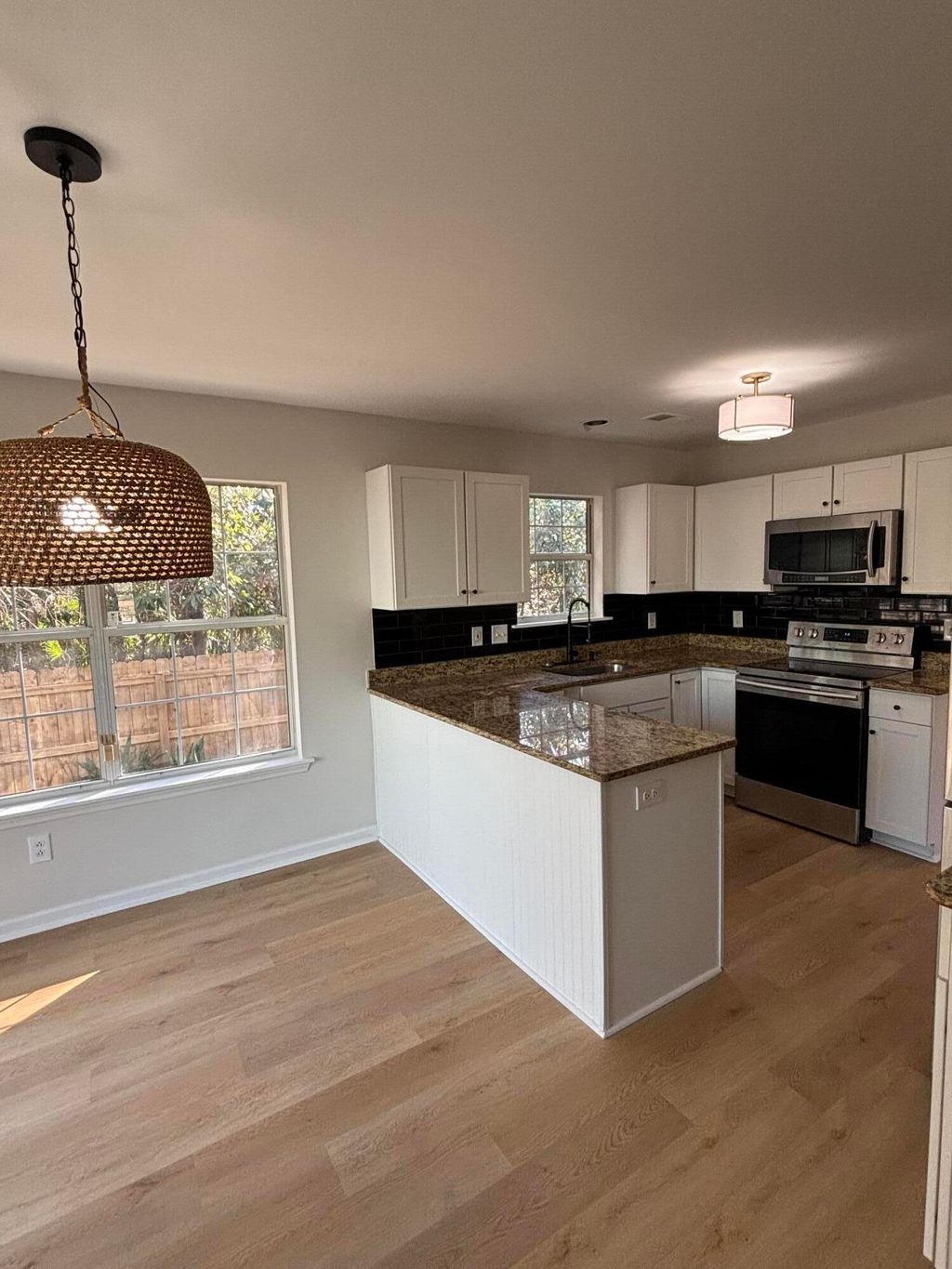 Photo of 236 Hoylake Court, Charleston, SC 29414 (MLS # 26001234)