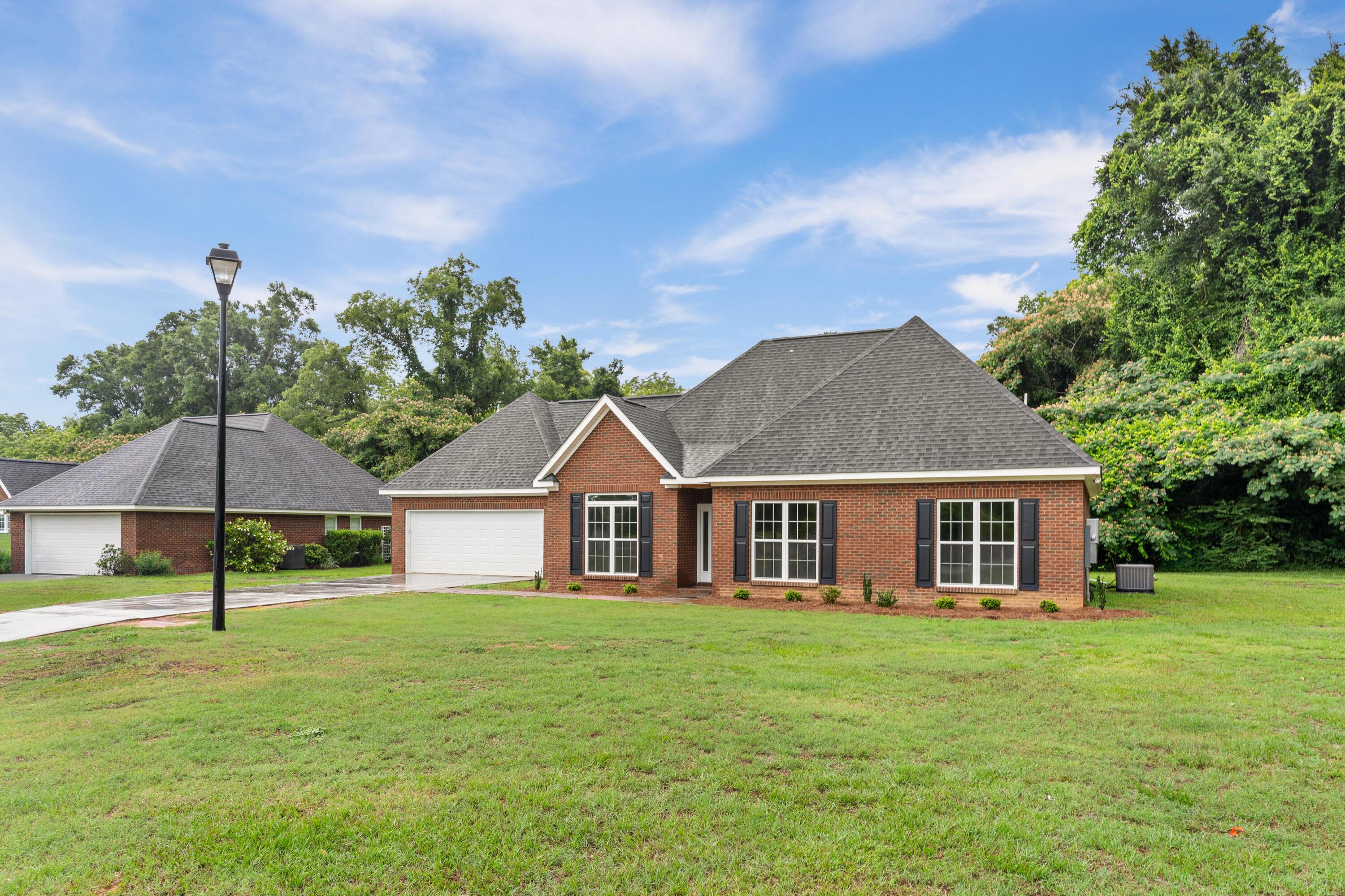 280 Old Orchard Way