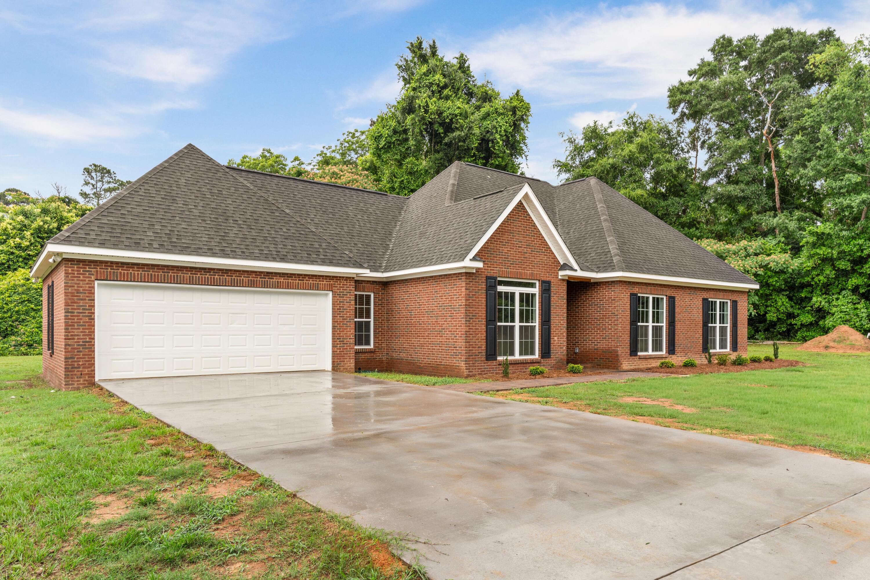 280 Old Orchard Way