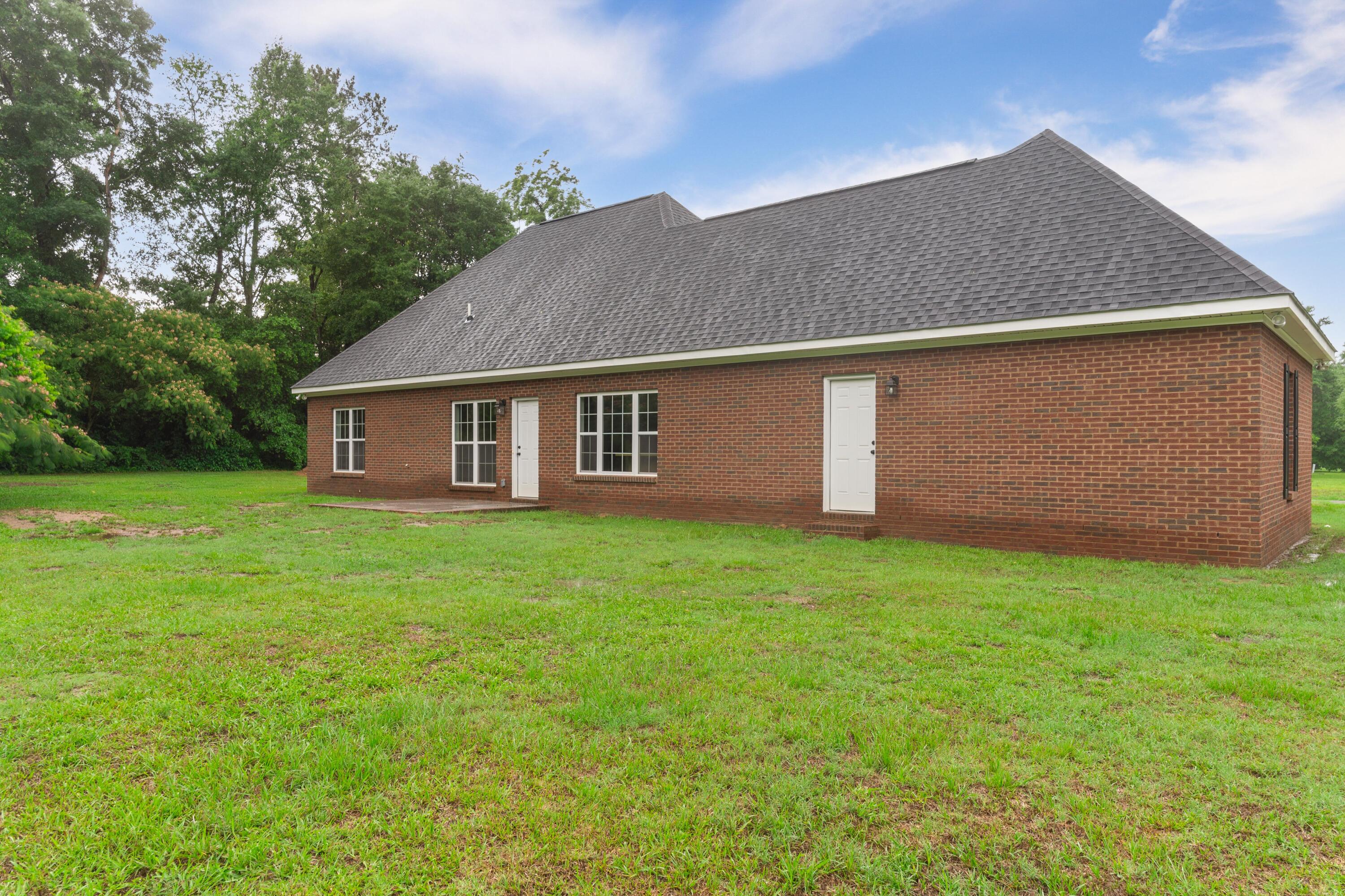 280 Old Orchard Way