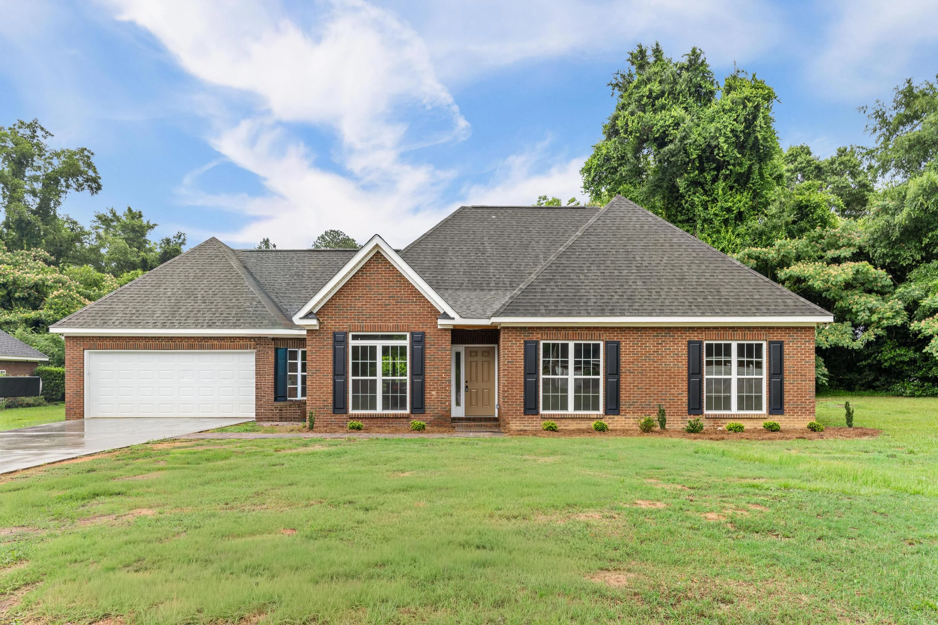 280 Old Orchard Way Way