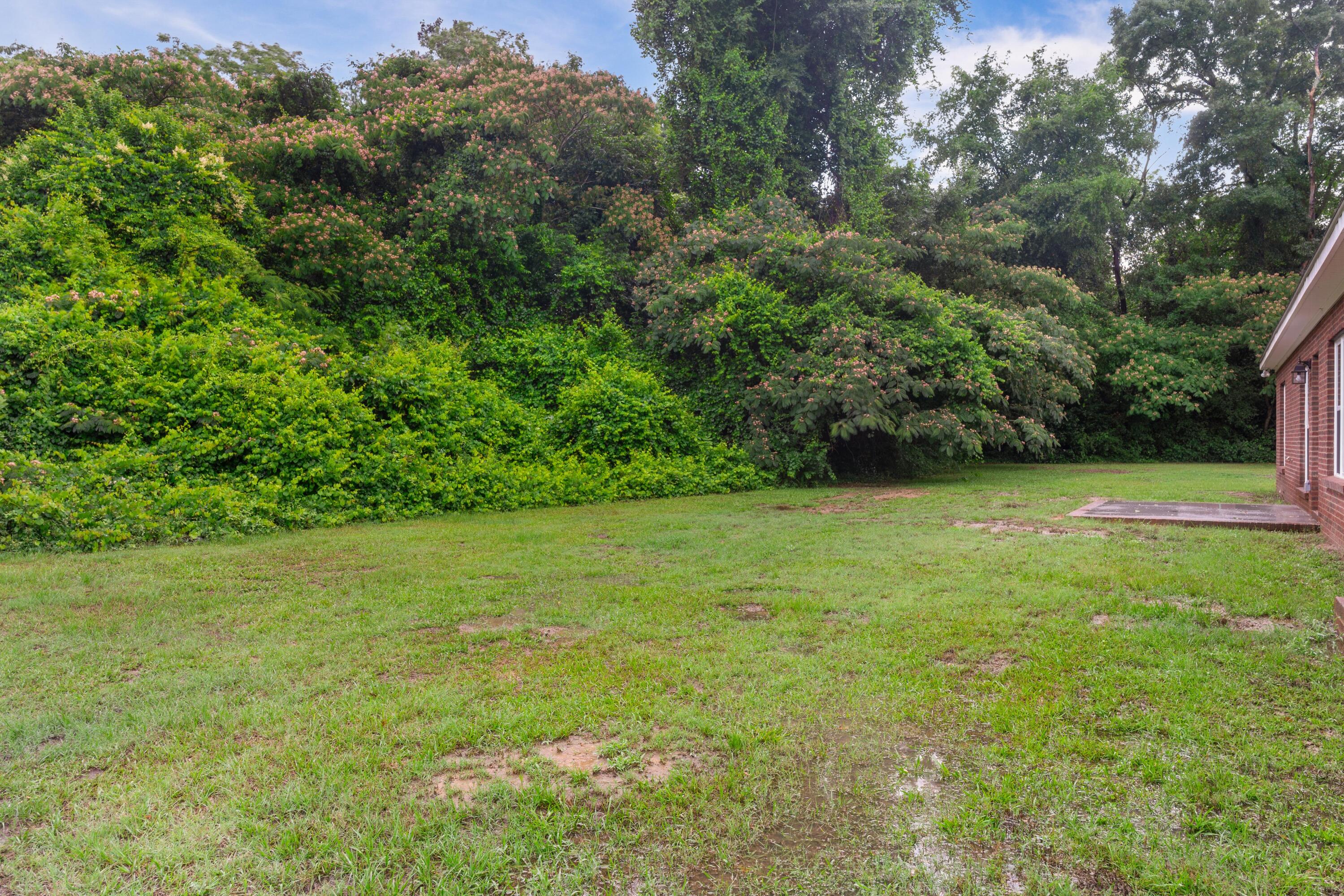 280 Old Orchard Way