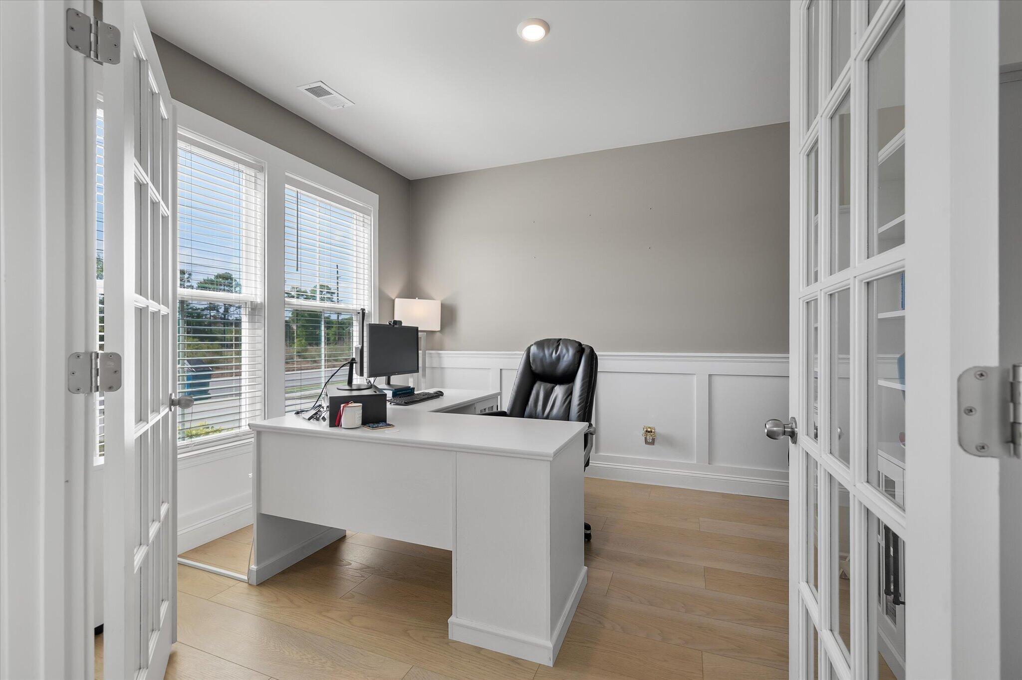 4030 Warmouth Court