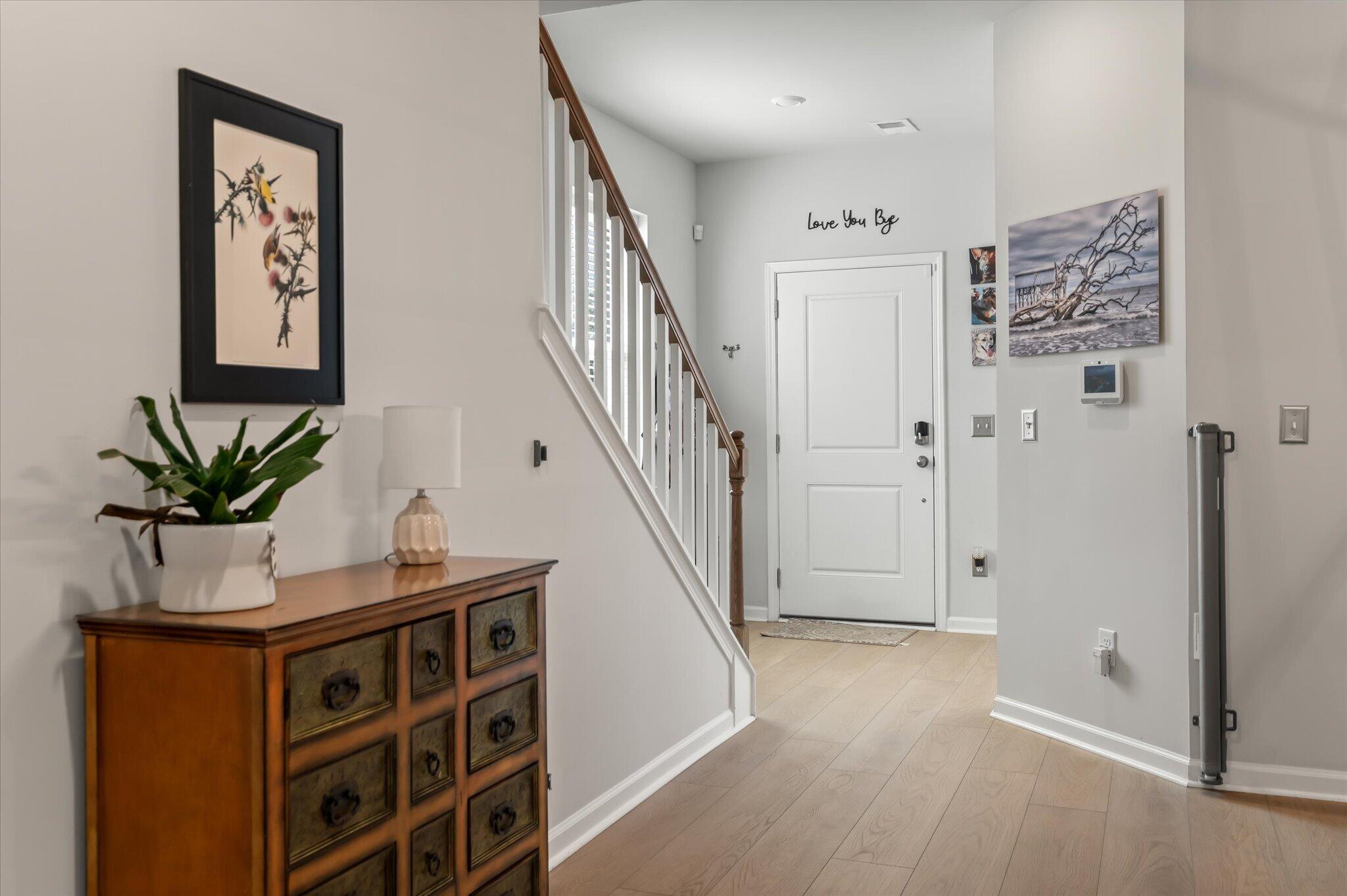 4030 Warmouth Court