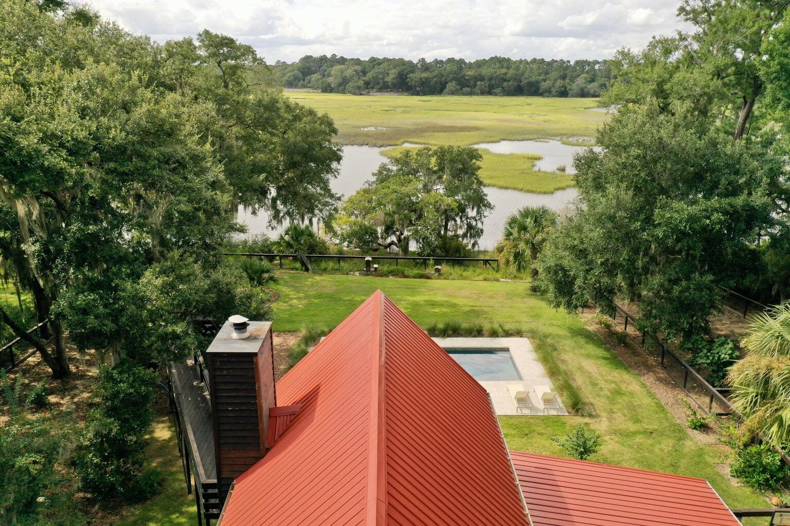 8452 Chisolm Plantation Road