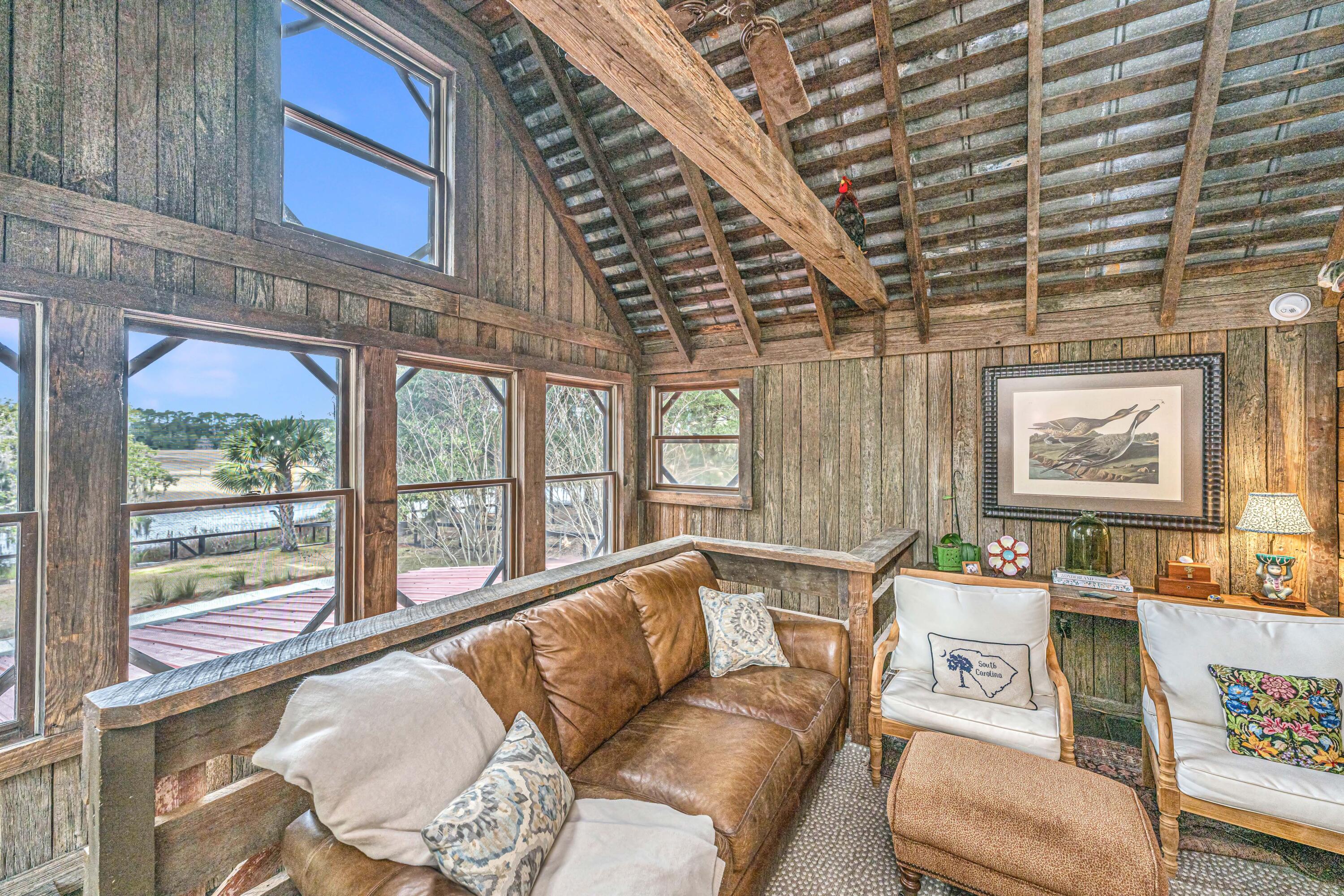 8452 Chisolm Plantation Road