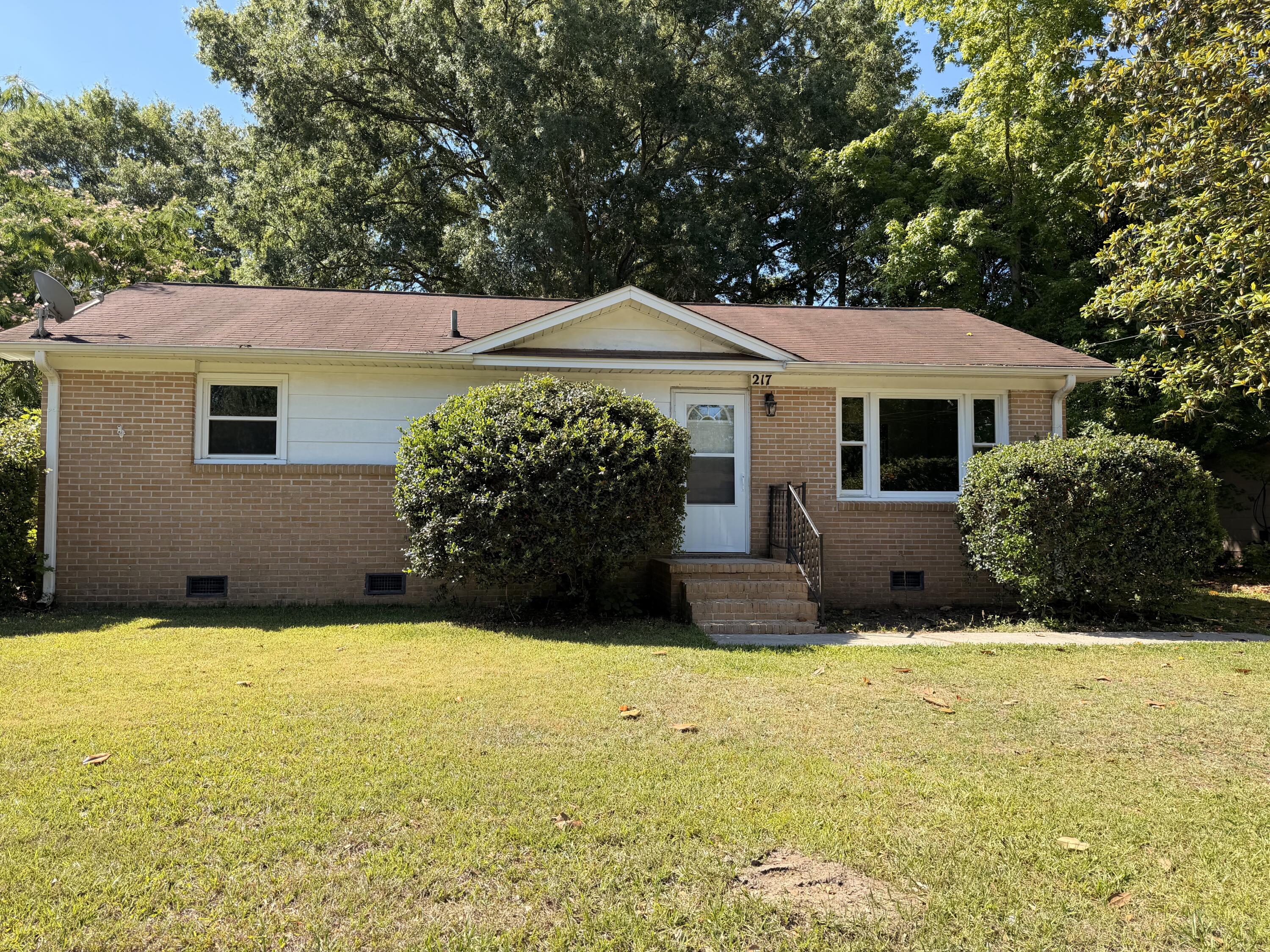 217 Birch Avenue