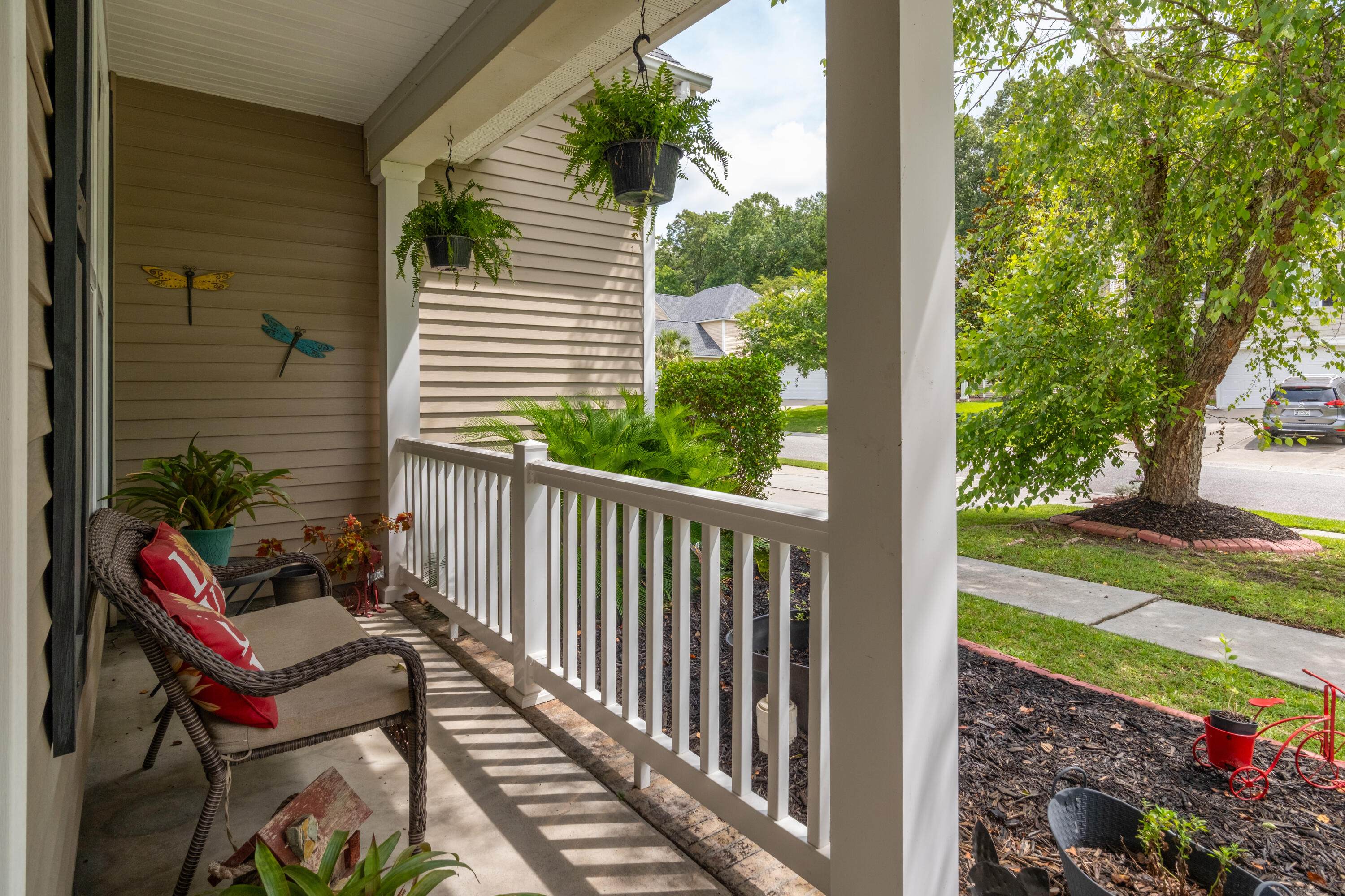 125 Spring Meadows Drive