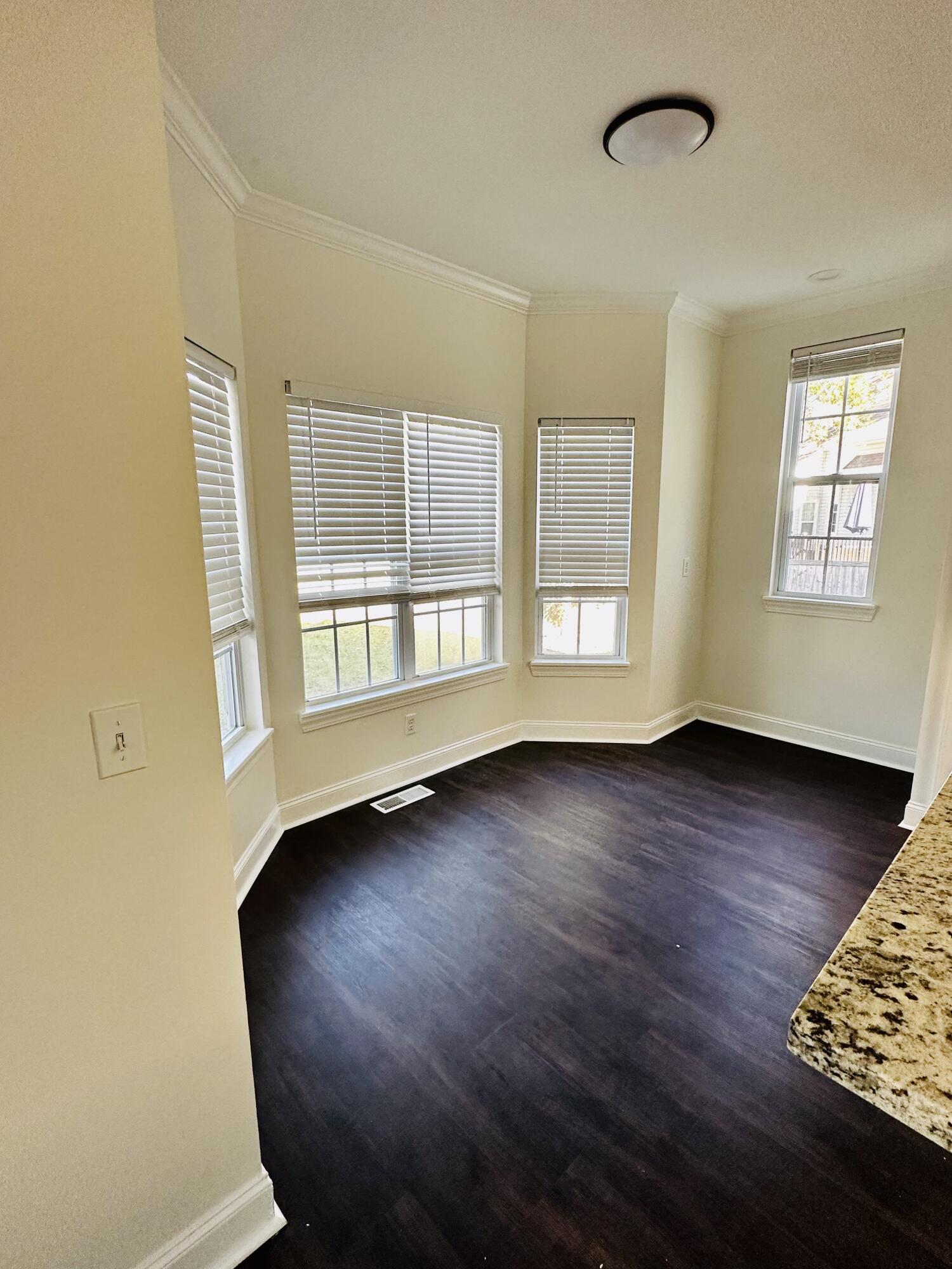Photo 6 of 22 of 111 Spalding Circle house