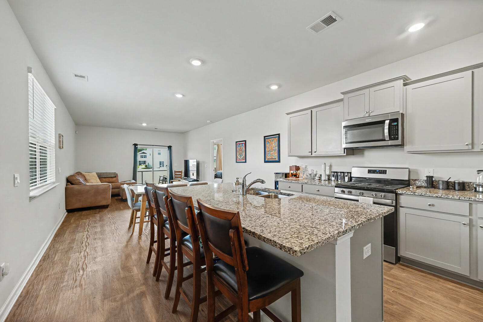 493 Cedarview Road