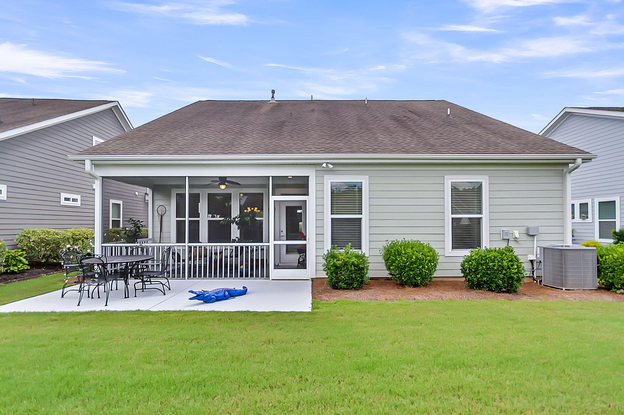 4020 Wood Violet Lane