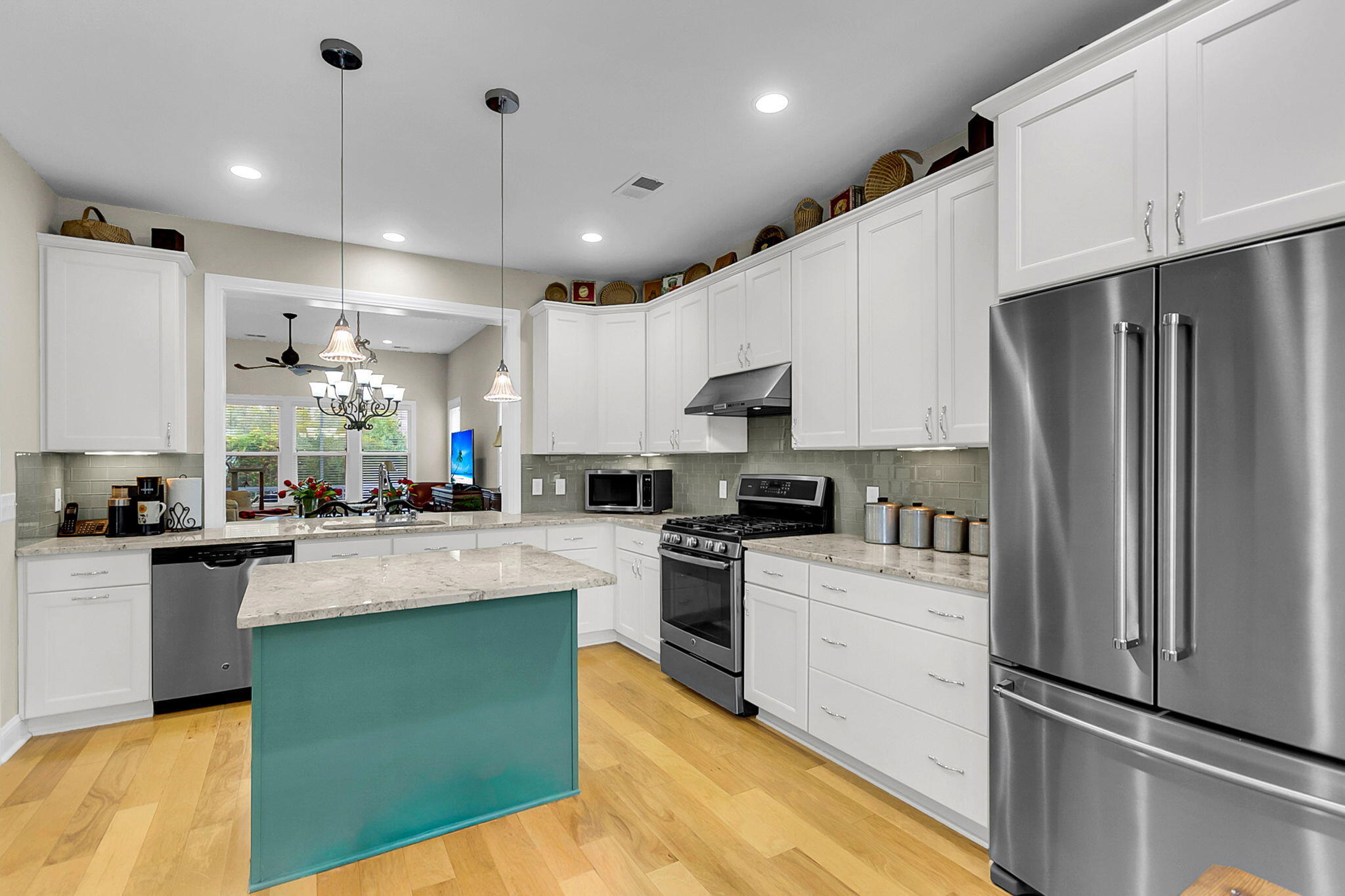 4020 Wood Violet Lane