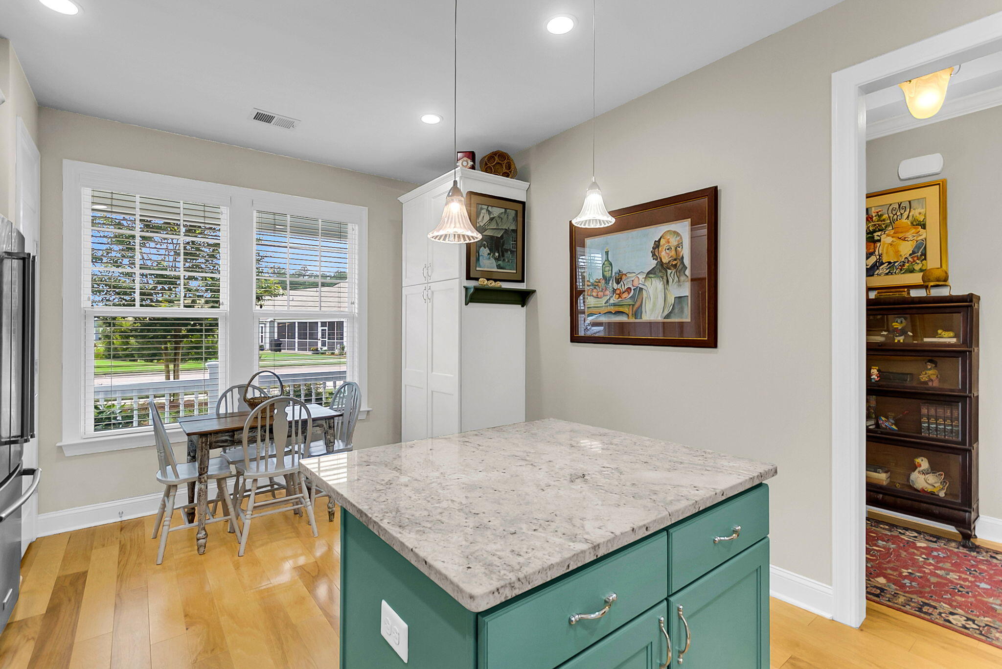 4020 Wood Violet Lane