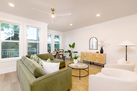 1150 Valdosta Street Unit 103 North Charleston SC 29405