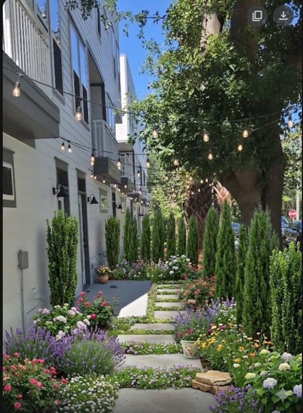Photo of 1150 Valdosta Street #Unit 103, North Charleston, SC 29405 (MLS # 26013434)