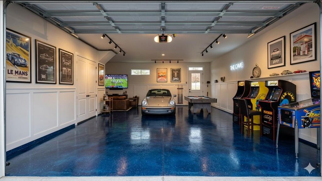 Photo of 1150 Valdosta Street #Unit 103, North Charleston, SC 29405 (MLS # 26013434)
