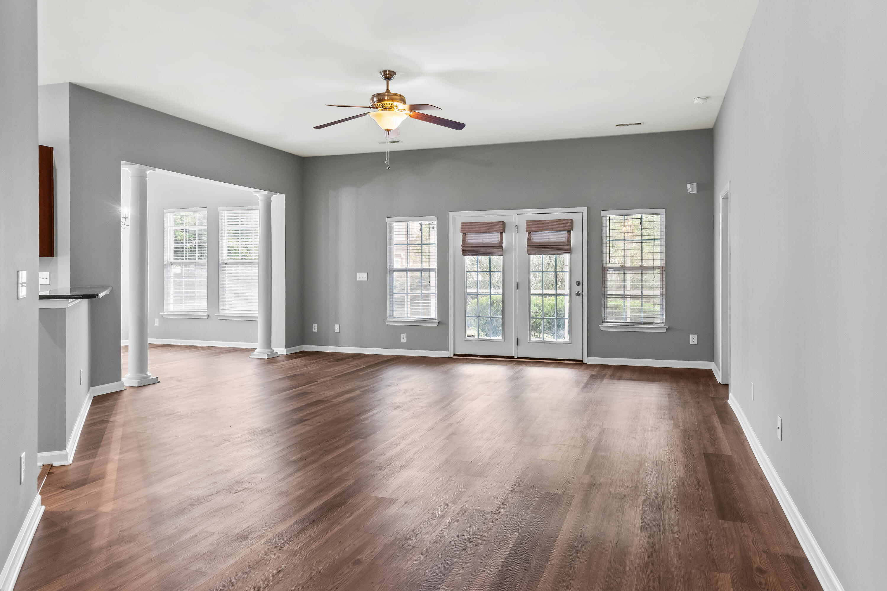 3013 Buckeley Circle