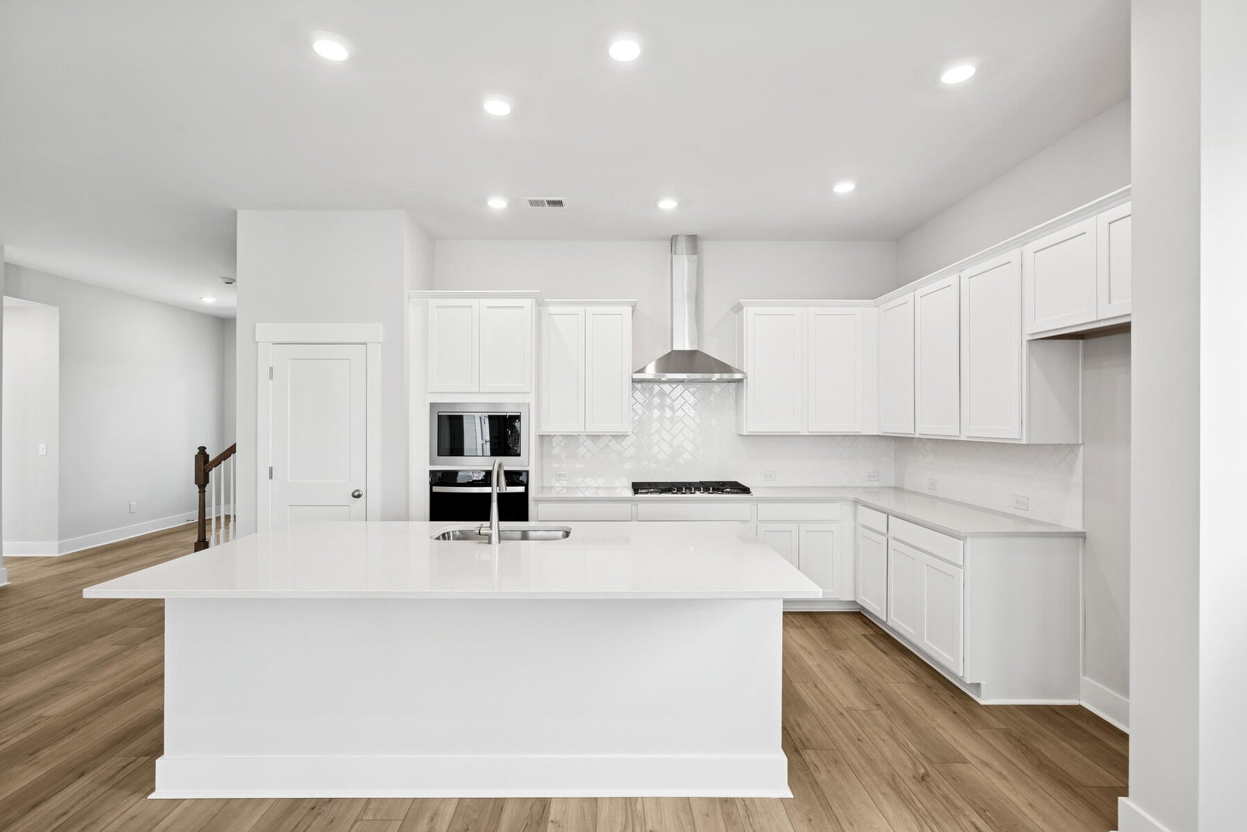 278 Brightside Trail