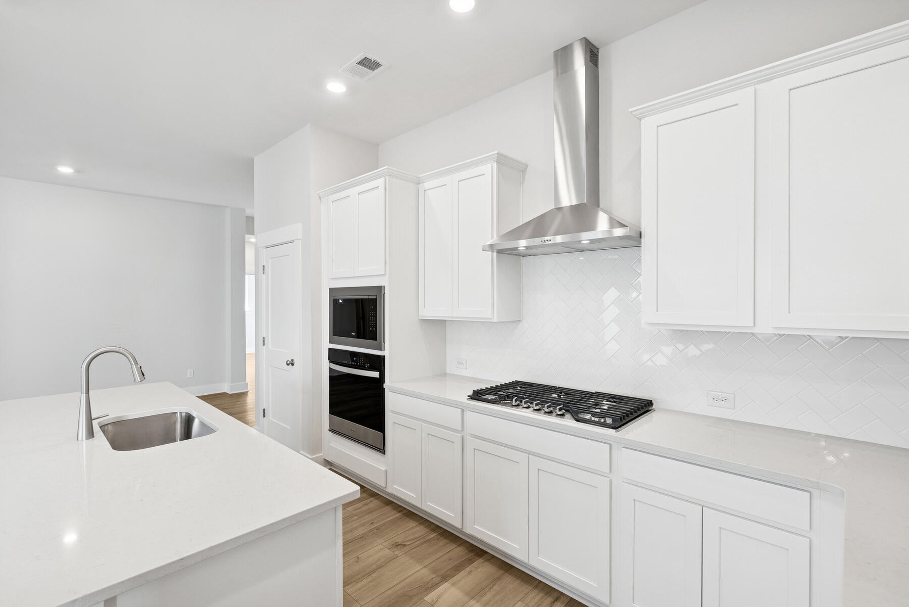 278 Brightside Trail