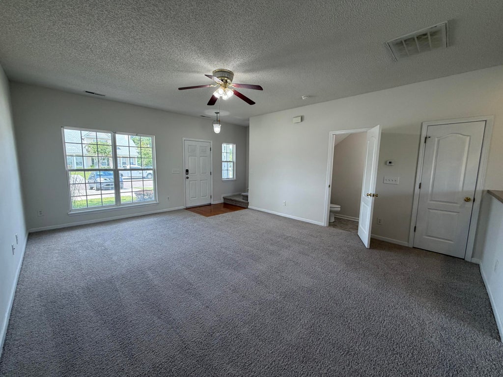 Photo of 210 Congaree River Drive, Summerville, SC 29485 (MLS # 26025781)